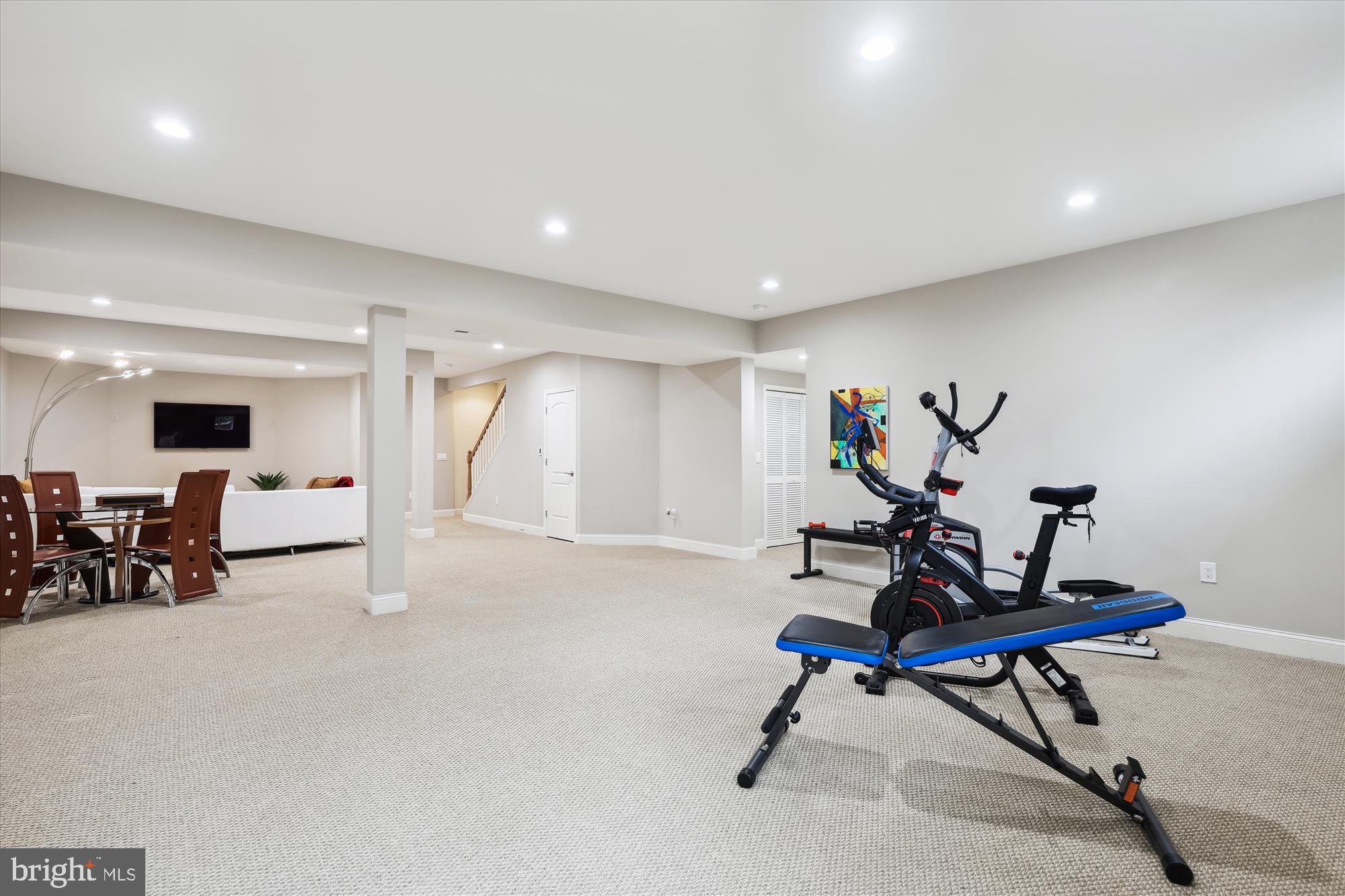 2199 AMBER MEADOWS DRIVE