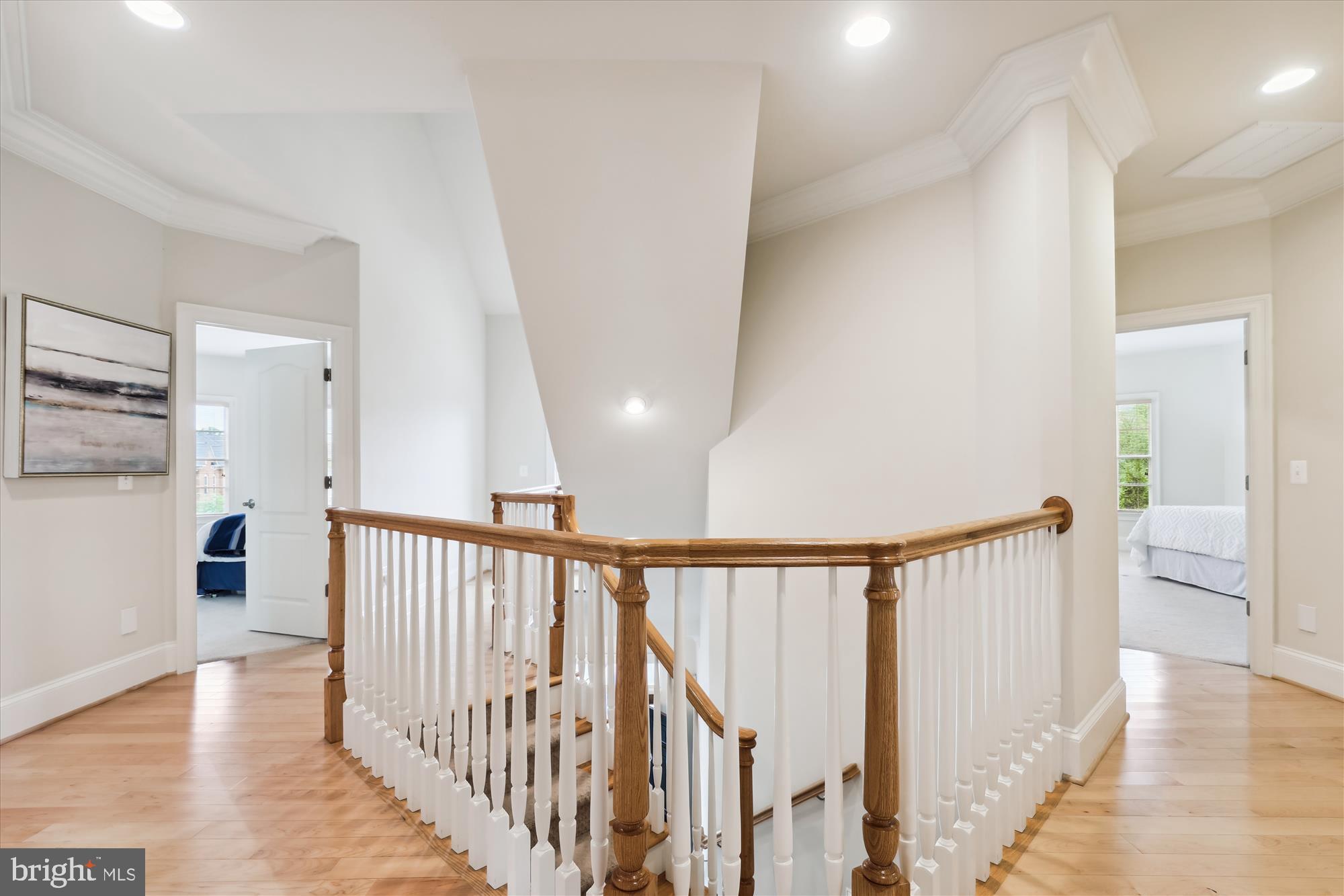 2199 AMBER MEADOWS DRIVE