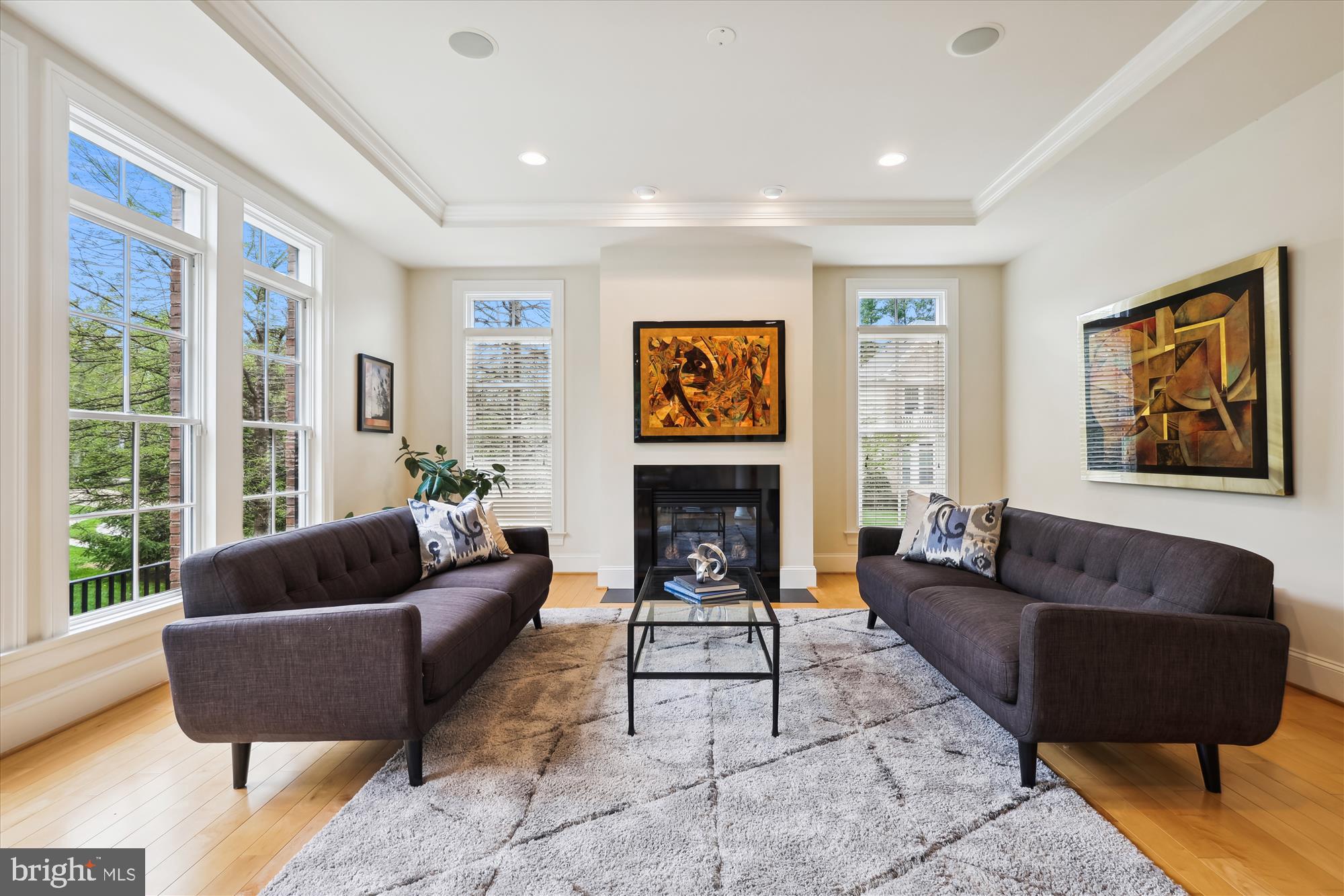 2199 AMBER MEADOWS DRIVE