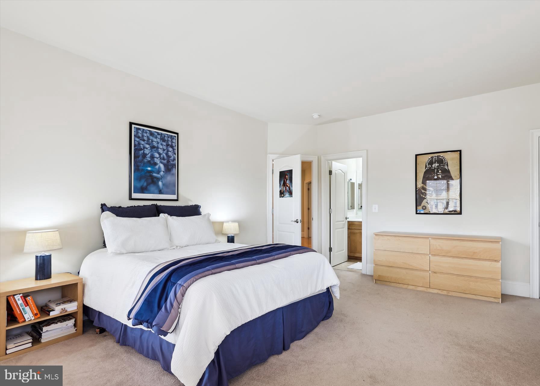 2199 AMBER MEADOWS DRIVE