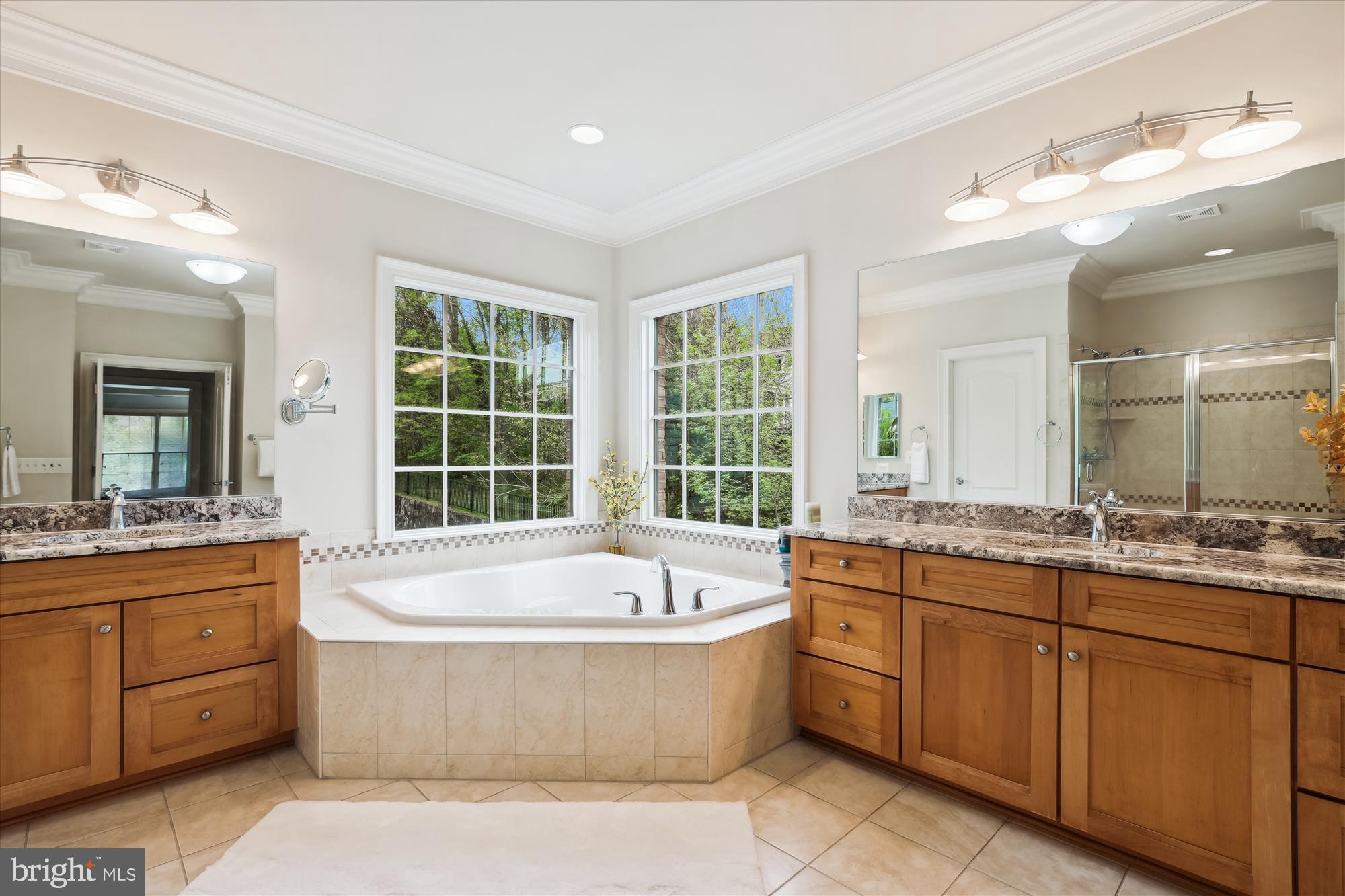 2199 AMBER MEADOWS DRIVE