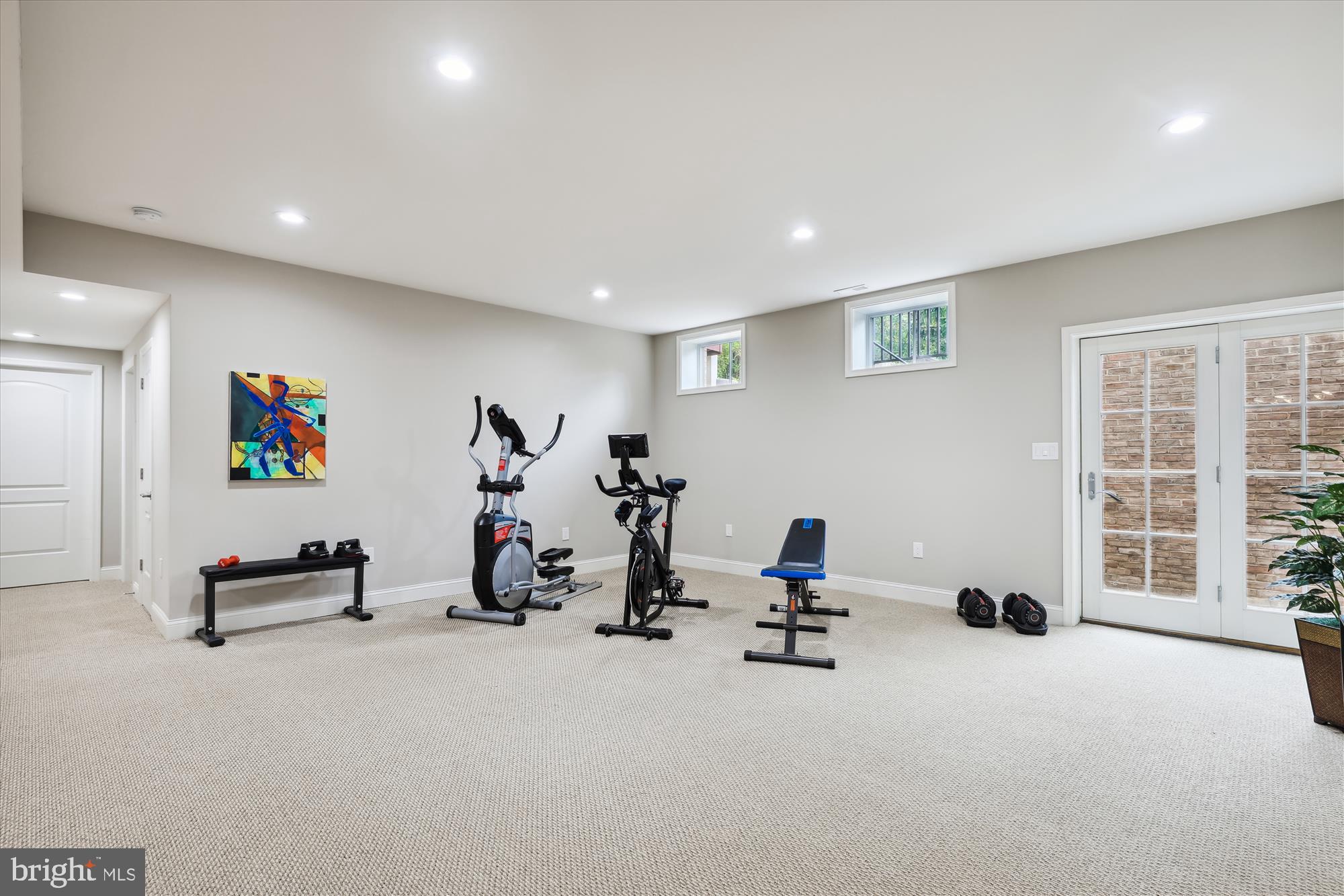 2199 AMBER MEADOWS DRIVE