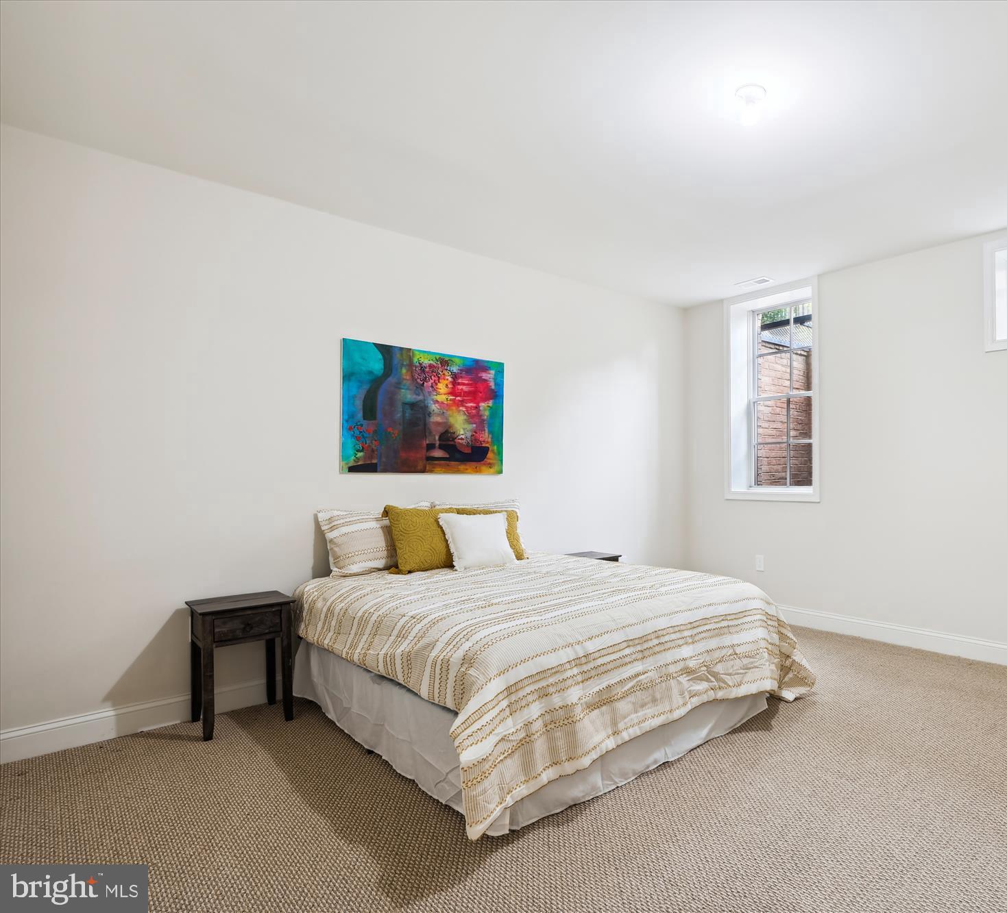 2199 AMBER MEADOWS DRIVE