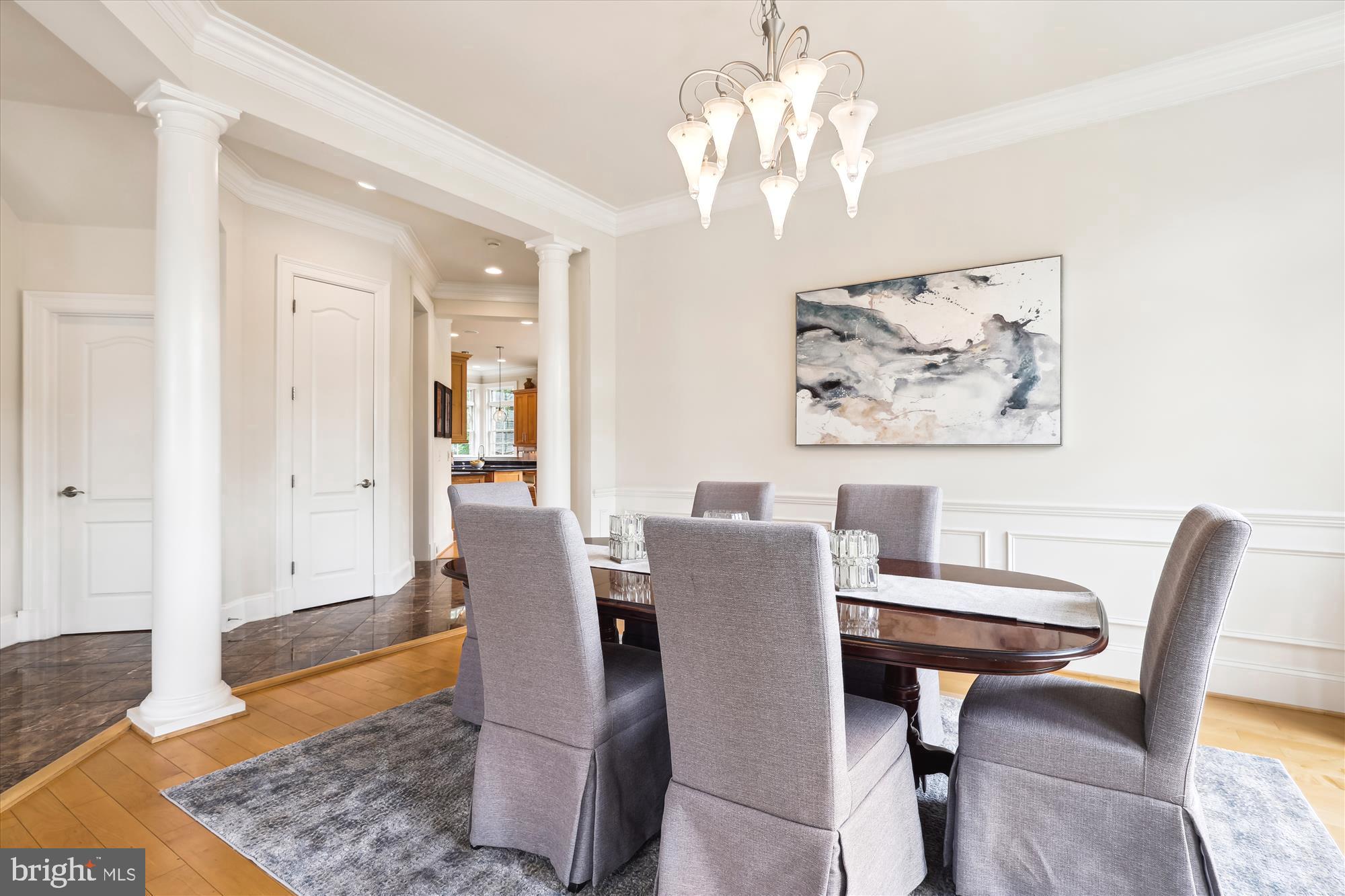 2199 AMBER MEADOWS DRIVE