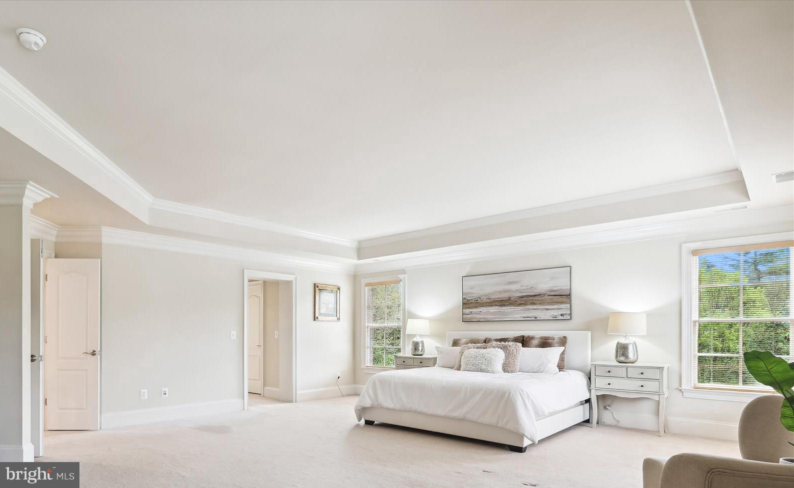 2199 AMBER MEADOWS DRIVE