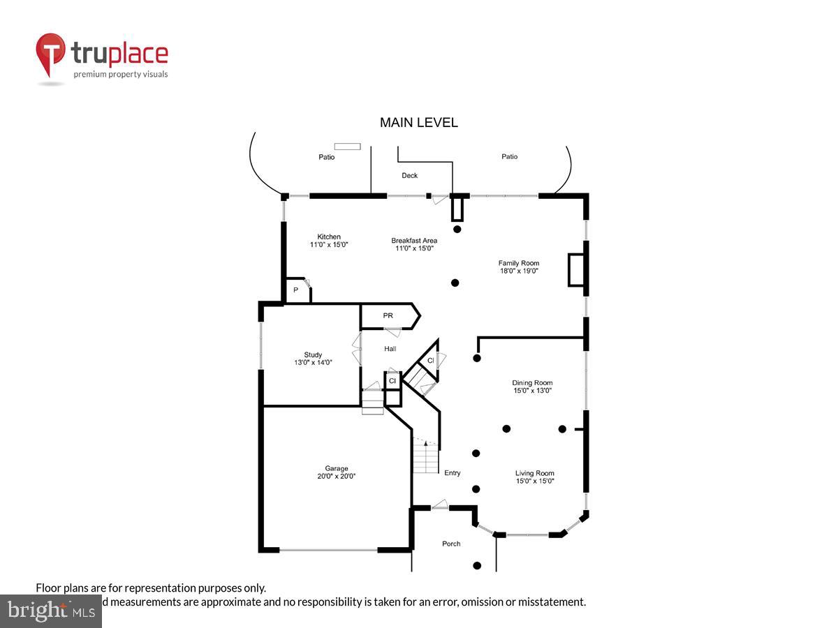 2199 AMBER MEADOWS DRIVE