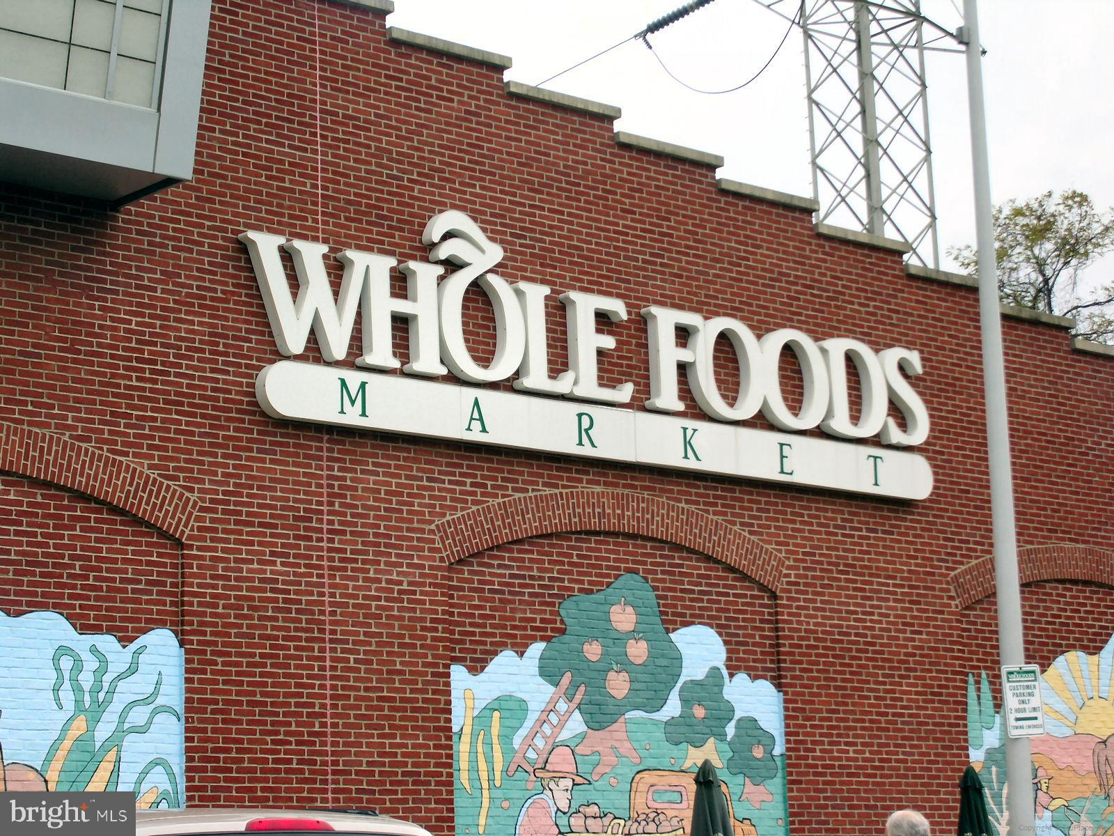 2199 AMBER MEADOWS DRIVE