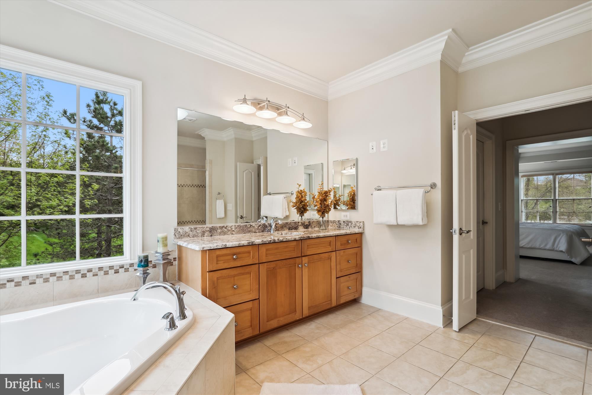 2199 AMBER MEADOWS DRIVE