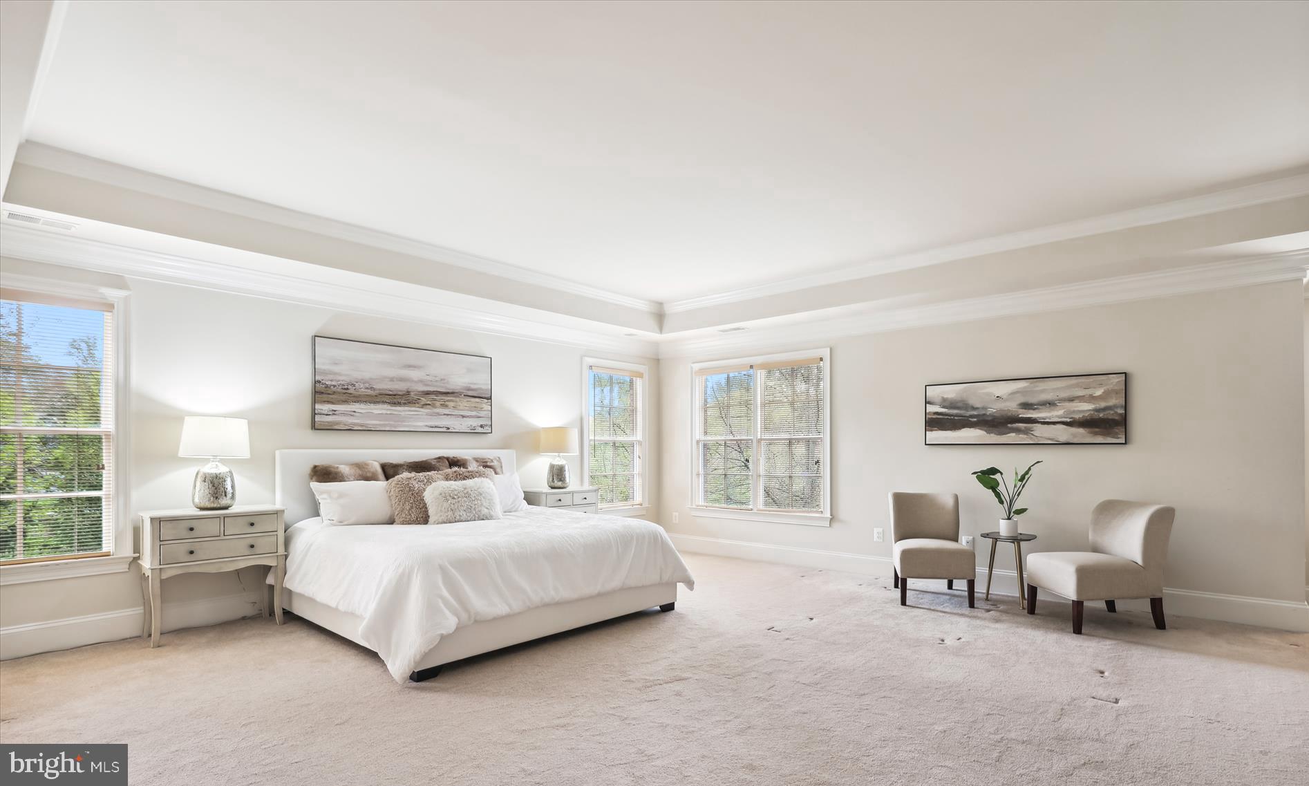 2199 AMBER MEADOWS DRIVE