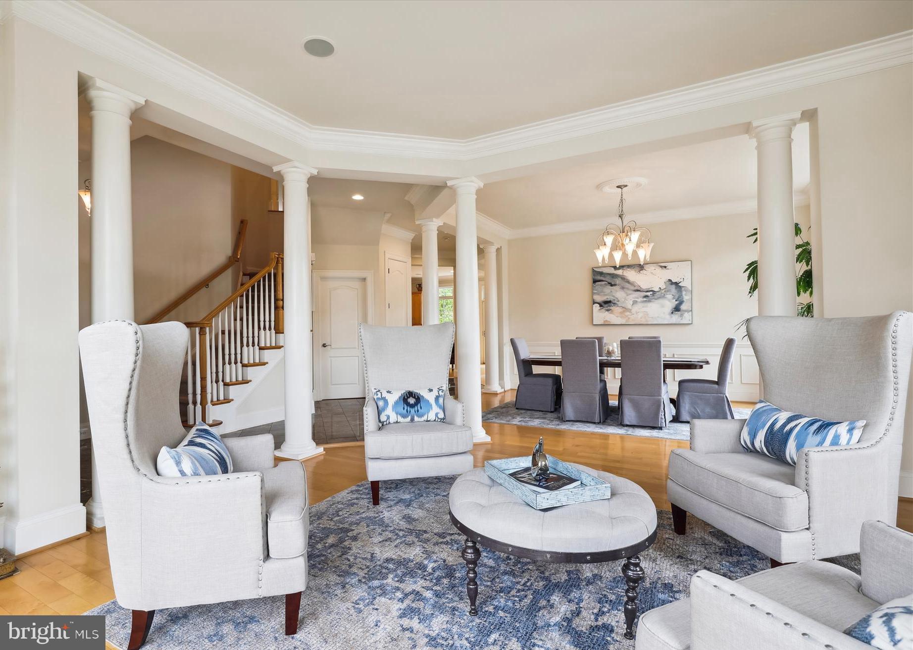 2199 AMBER MEADOWS DRIVE