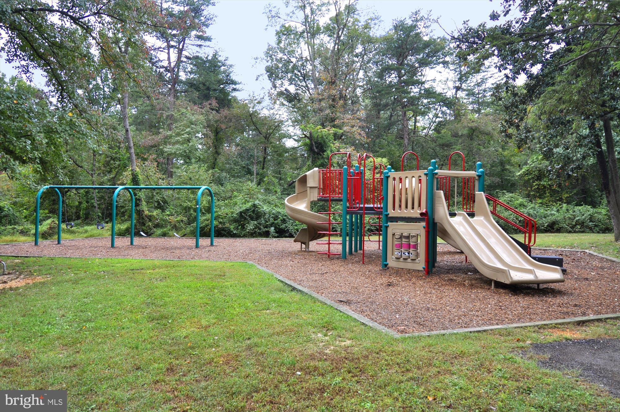 2199 AMBER MEADOWS DRIVE