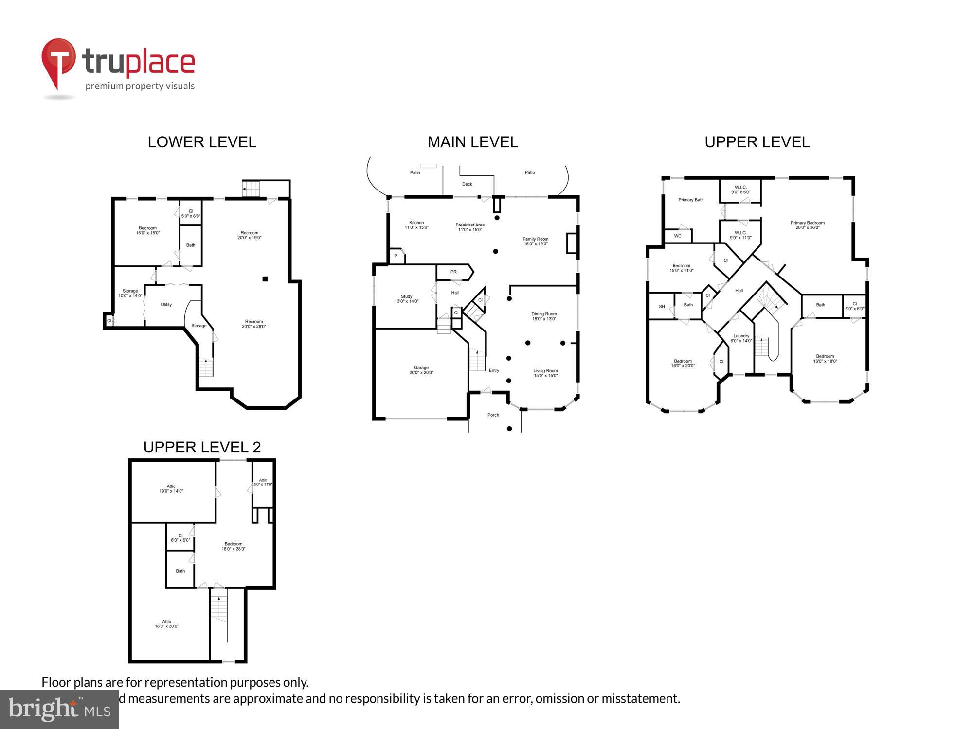 2199 AMBER MEADOWS DRIVE