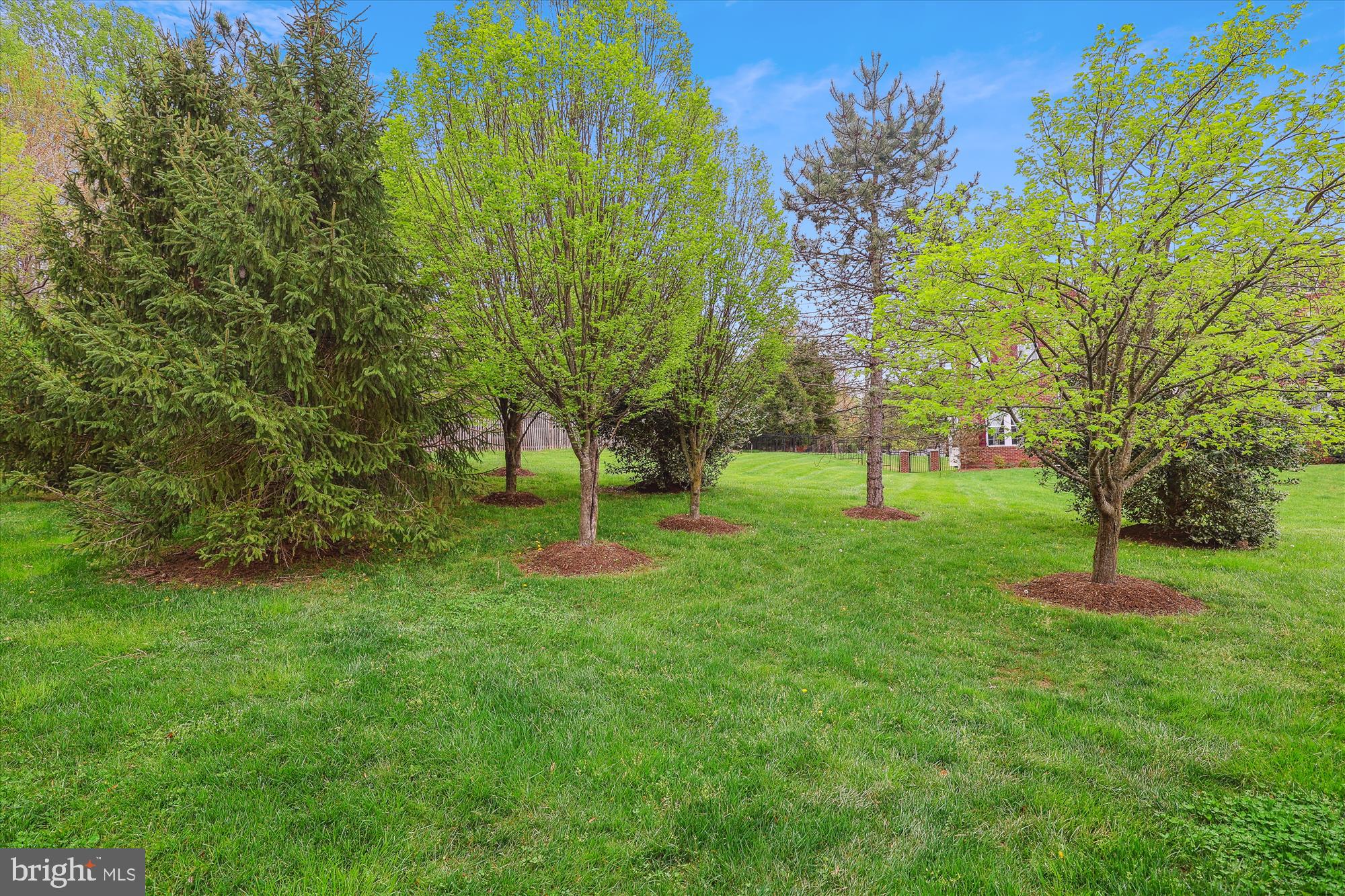 2199 AMBER MEADOWS DRIVE