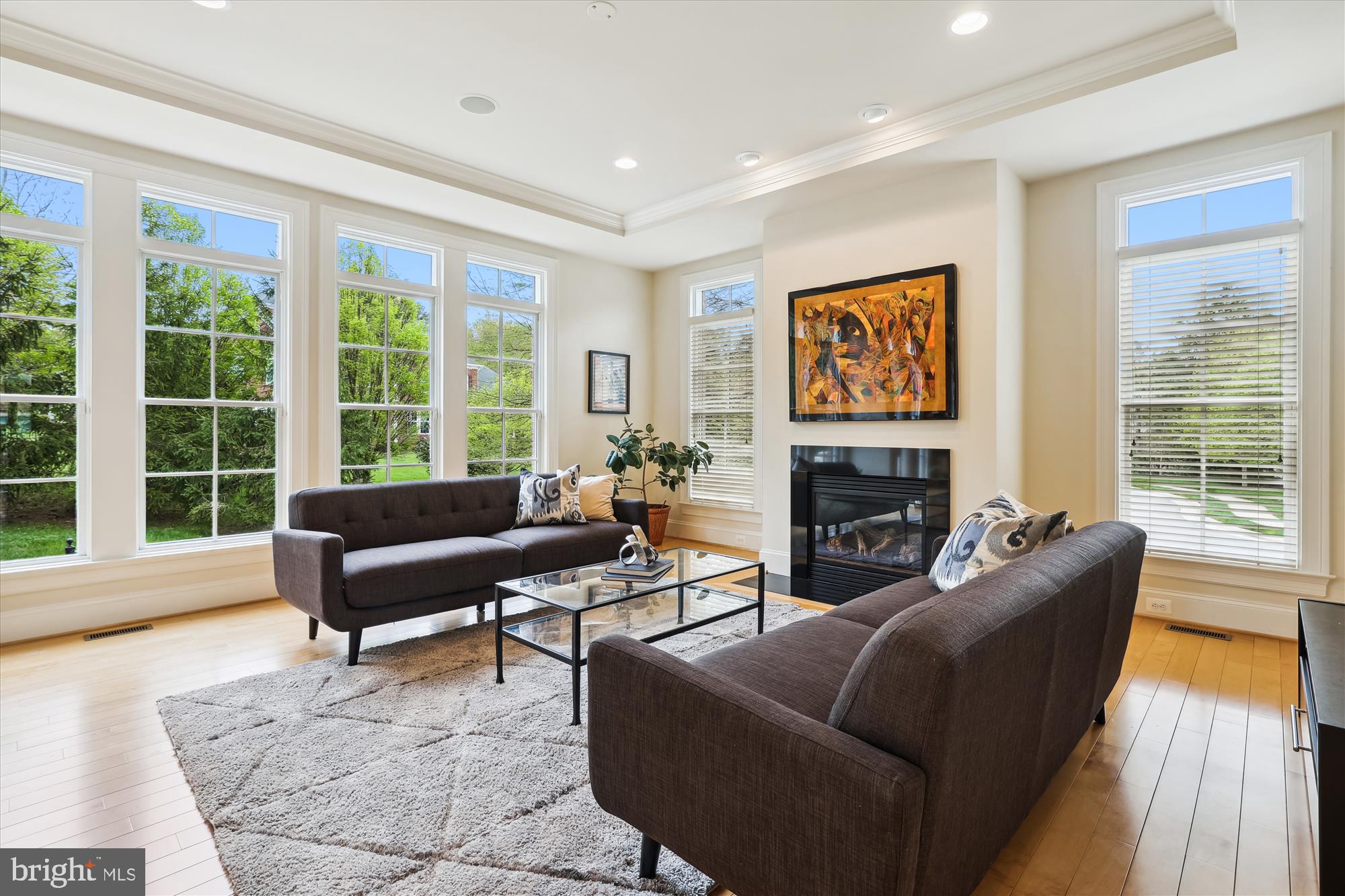 2199 AMBER MEADOWS DRIVE