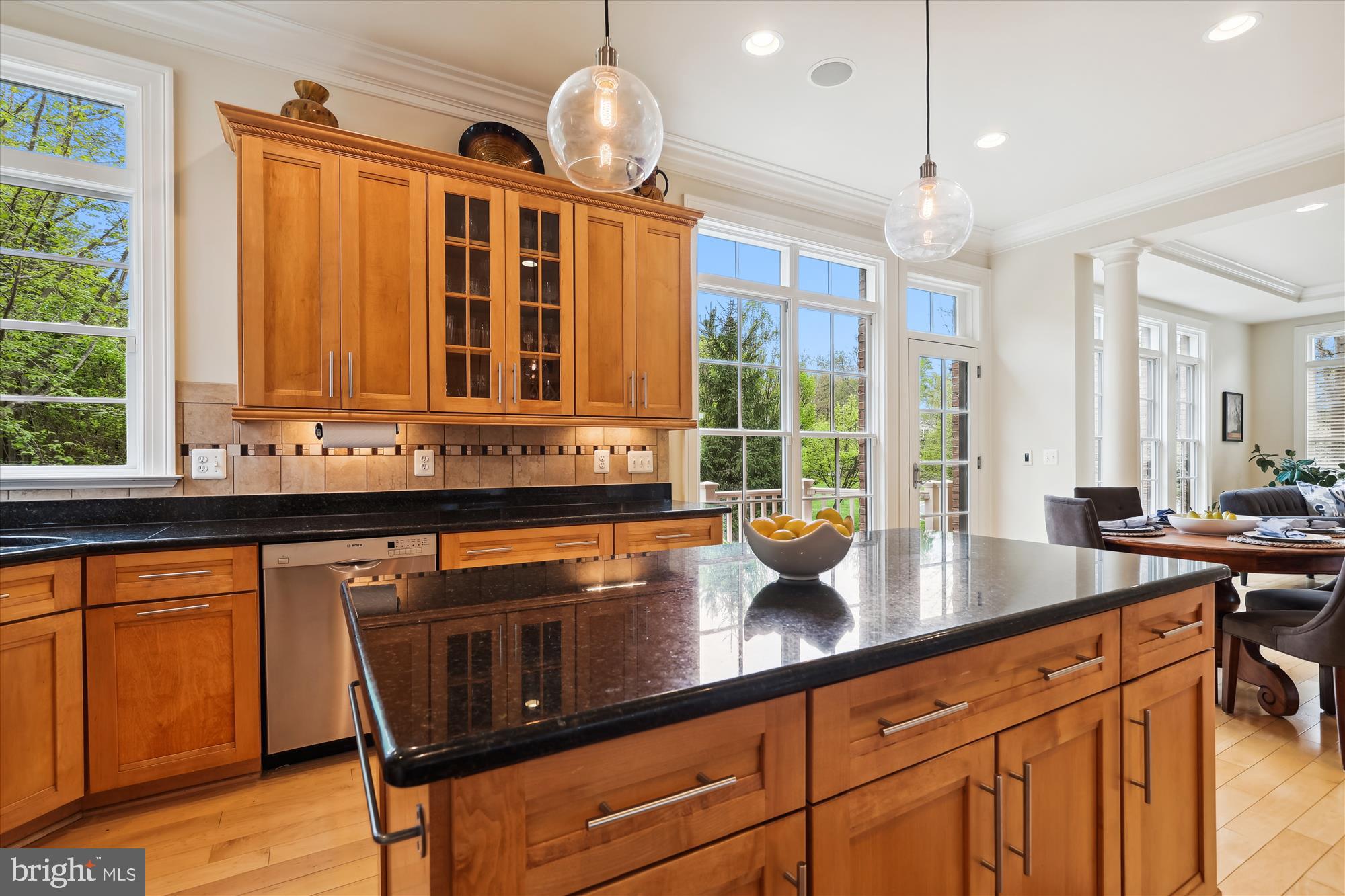 2199 AMBER MEADOWS DRIVE