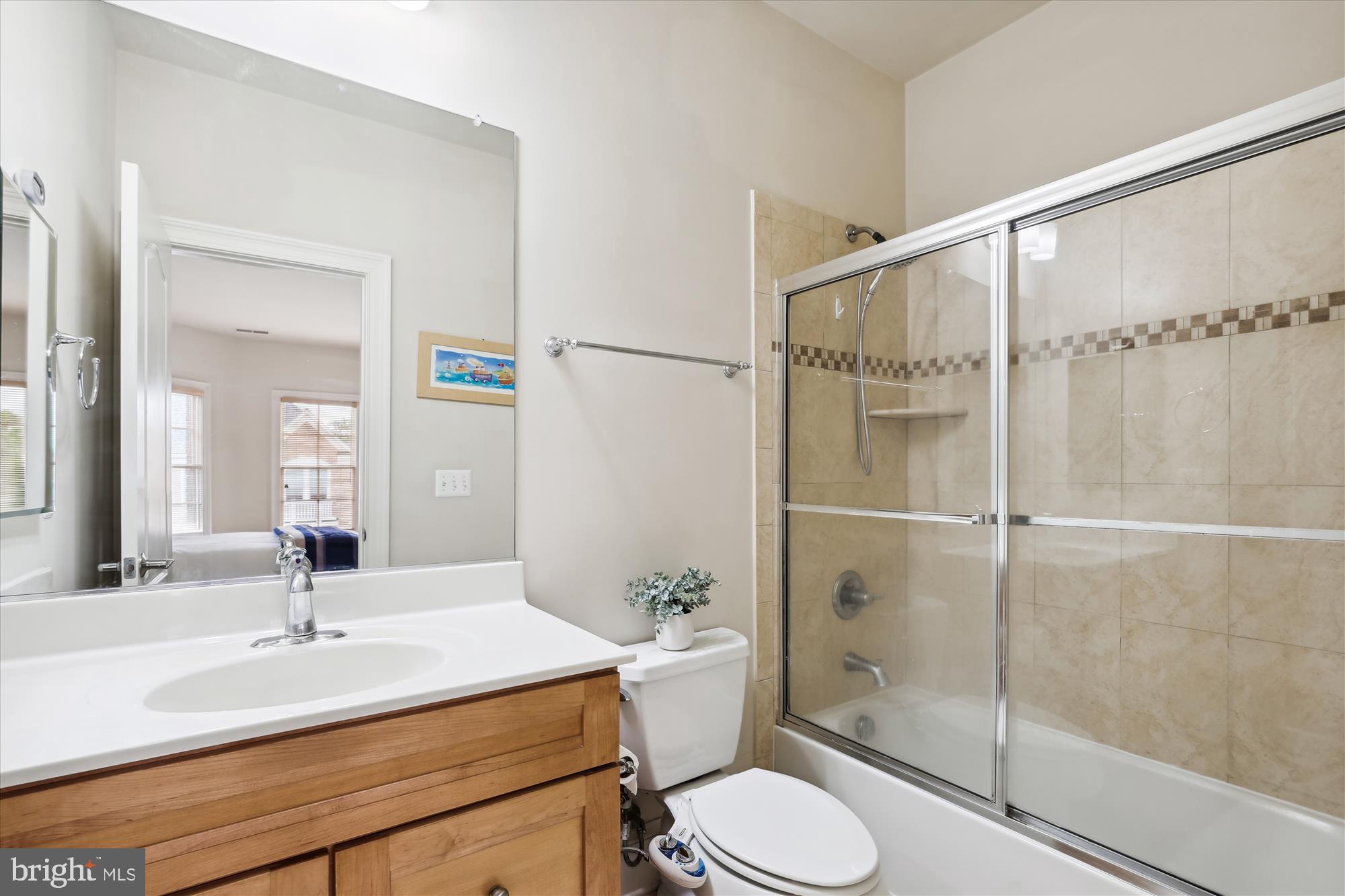 2199 AMBER MEADOWS DRIVE