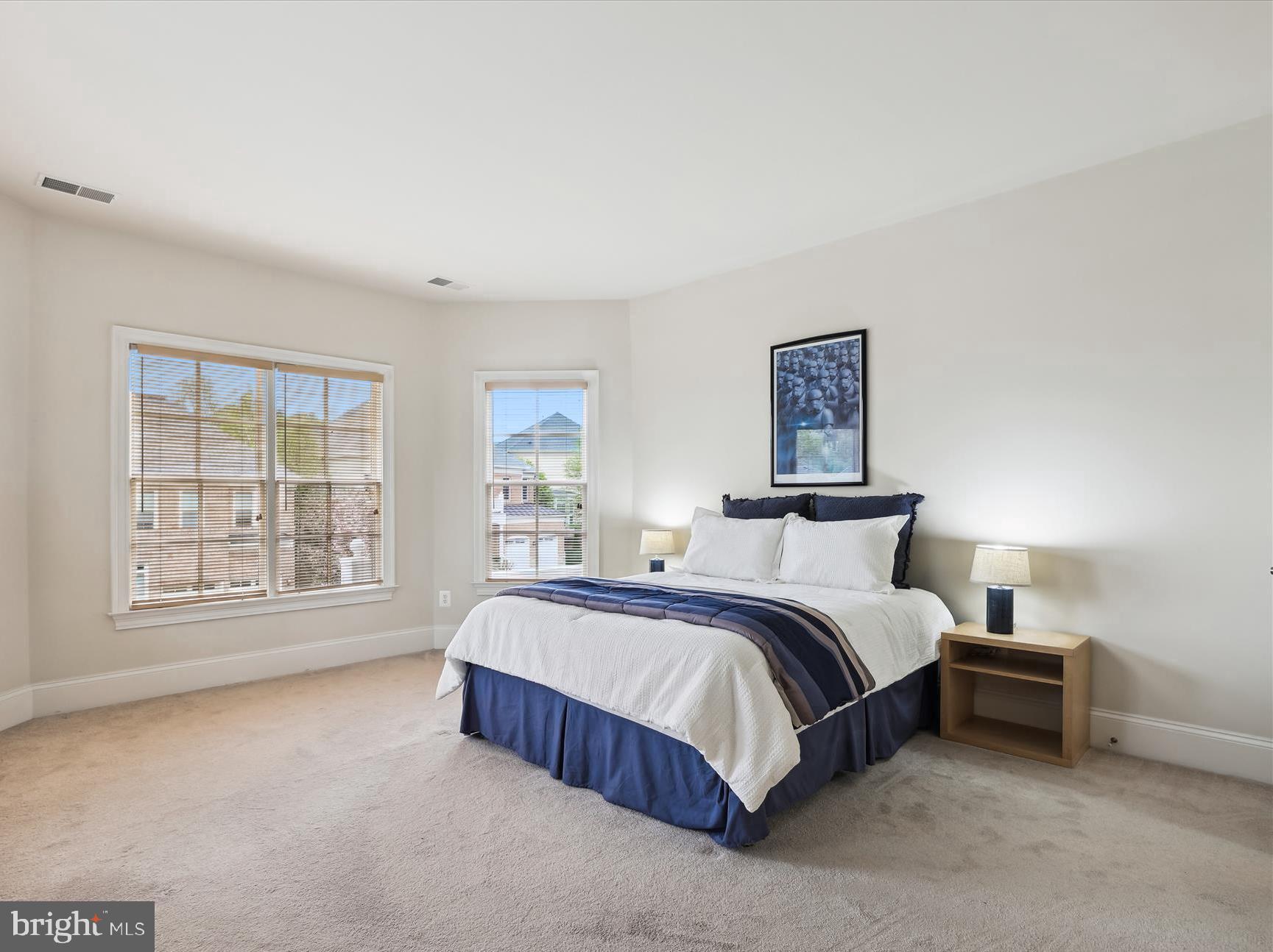 2199 AMBER MEADOWS DRIVE