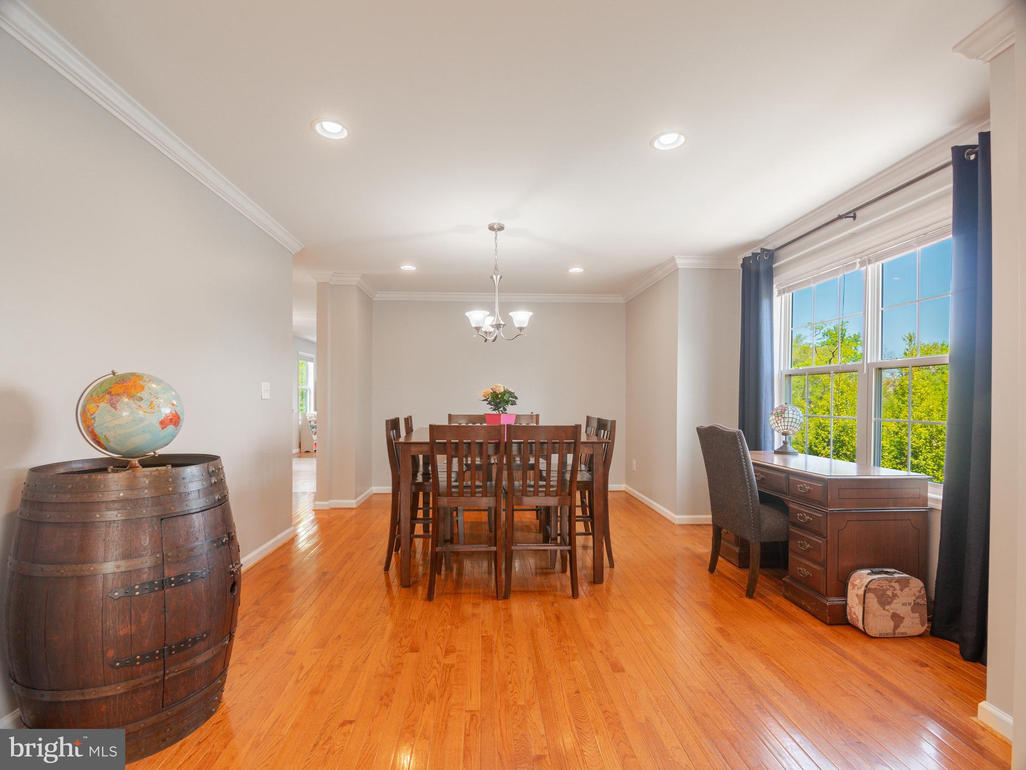 3308 CLAYBORNE AVENUE