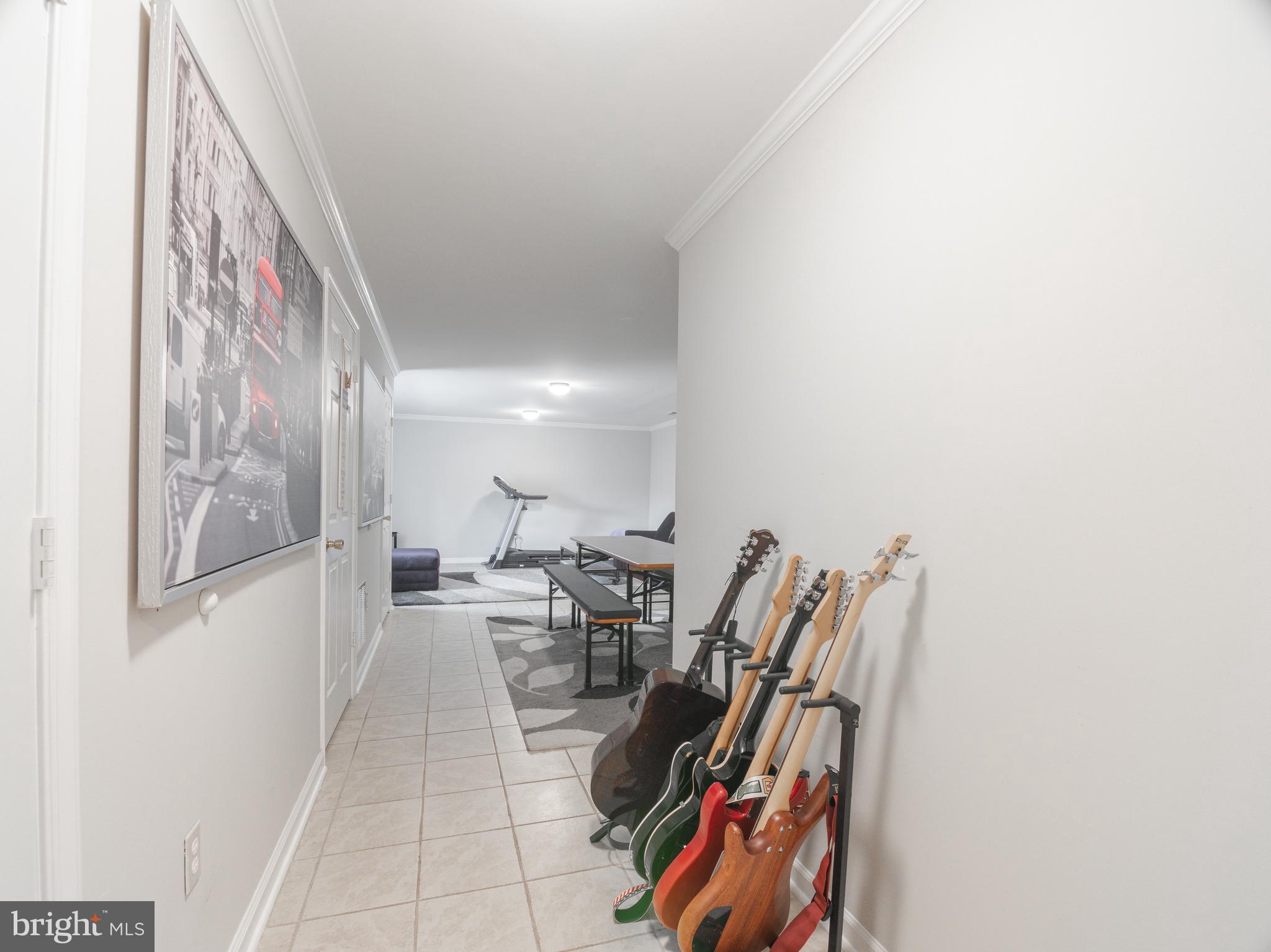 3308 CLAYBORNE AVENUE