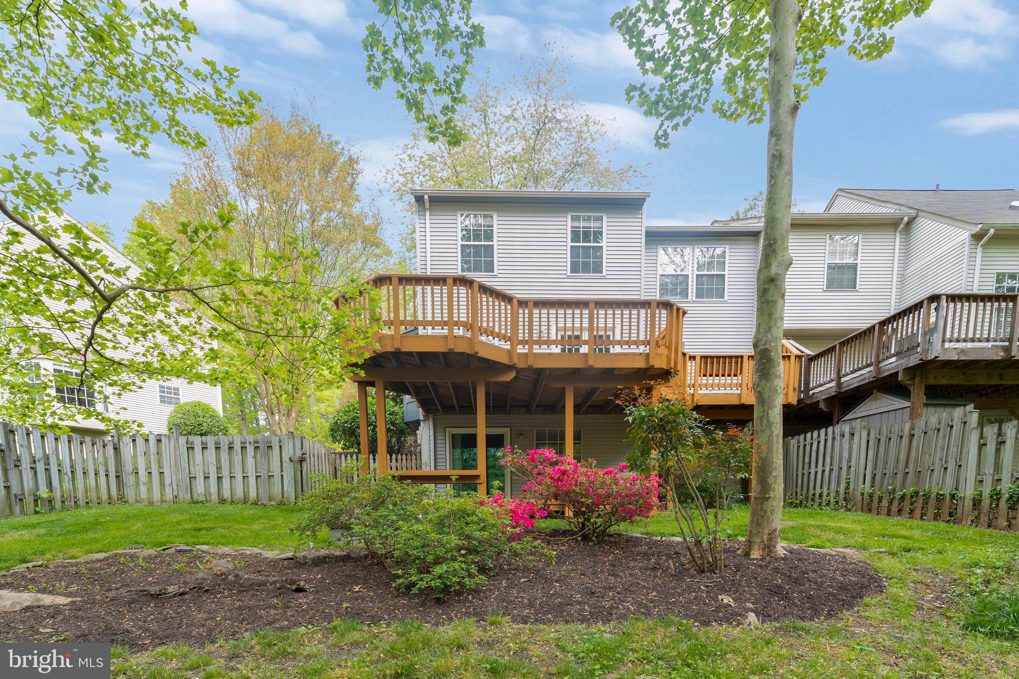 7959 GAMBRILL COURT
