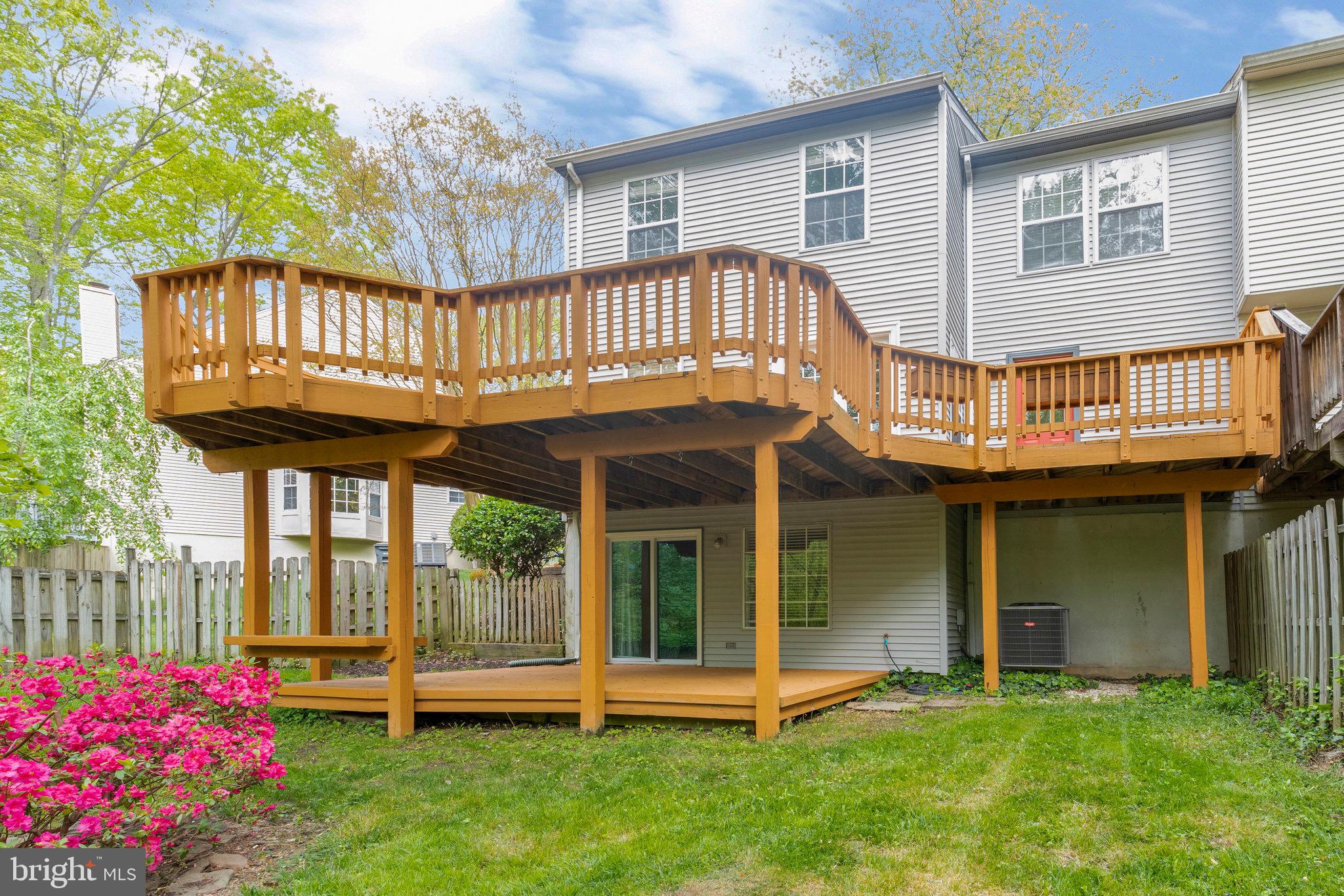 7959 GAMBRILL COURT