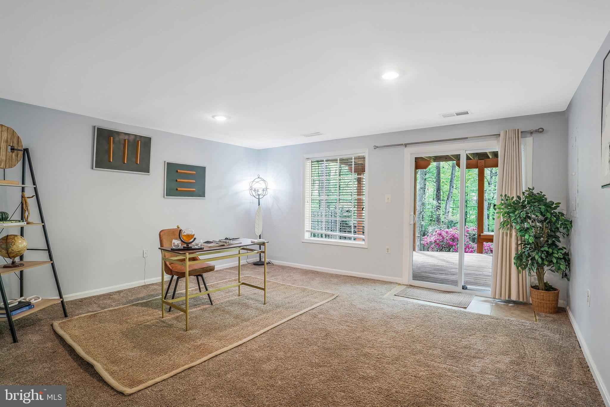 7959 GAMBRILL COURT