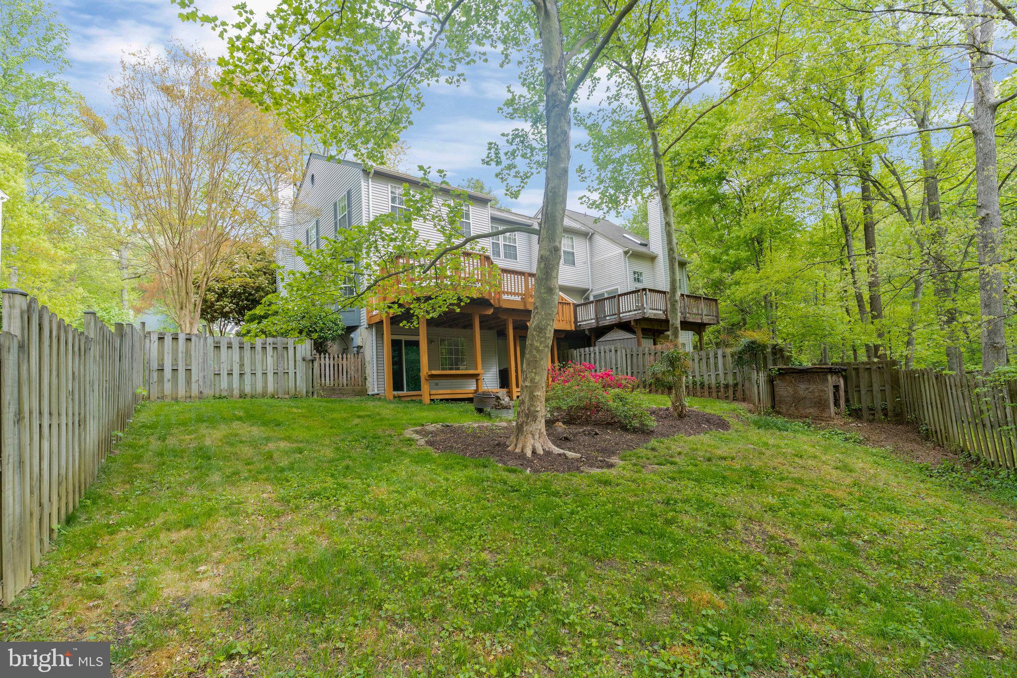 7959 GAMBRILL COURT