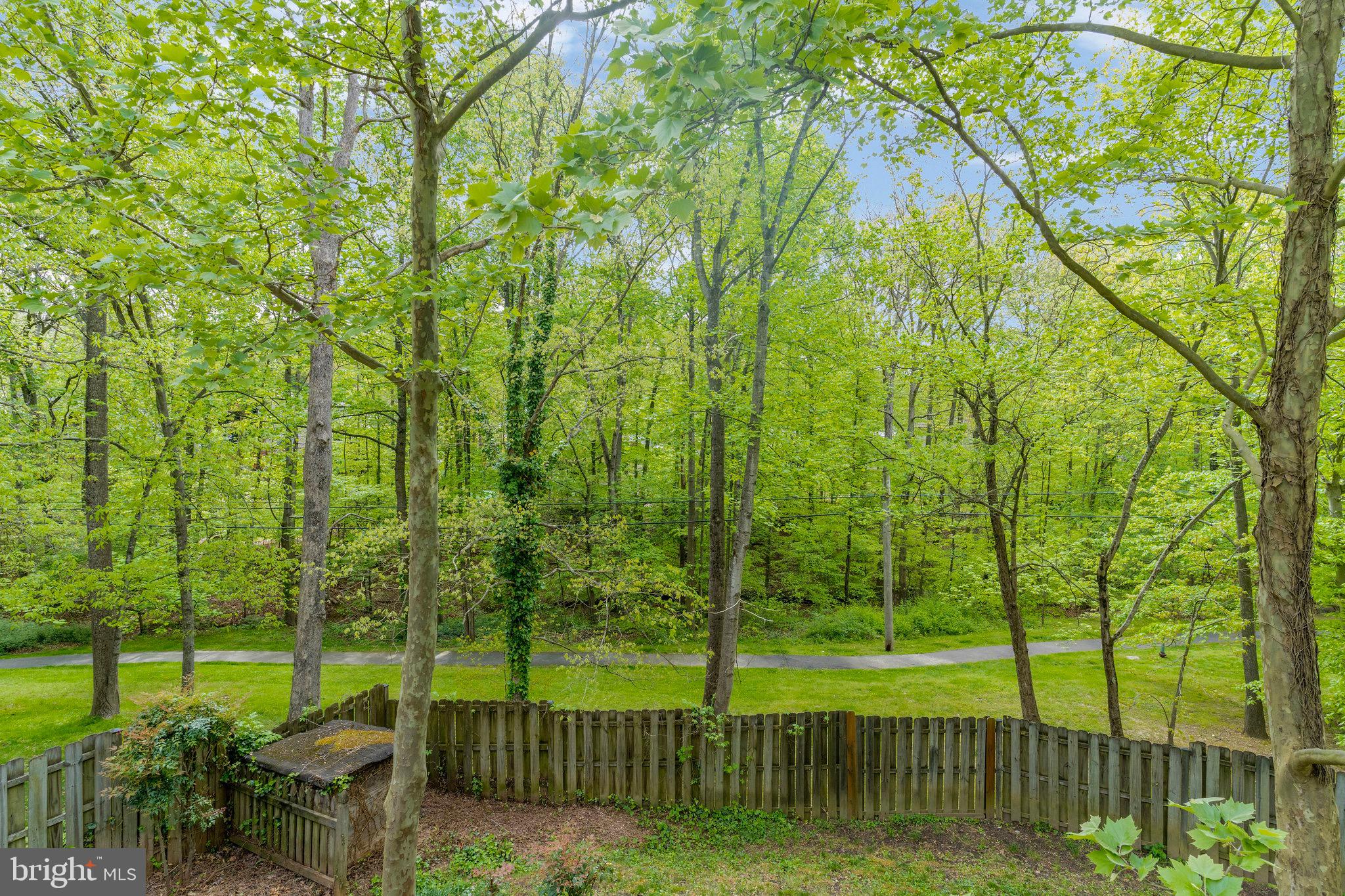 7959 GAMBRILL COURT