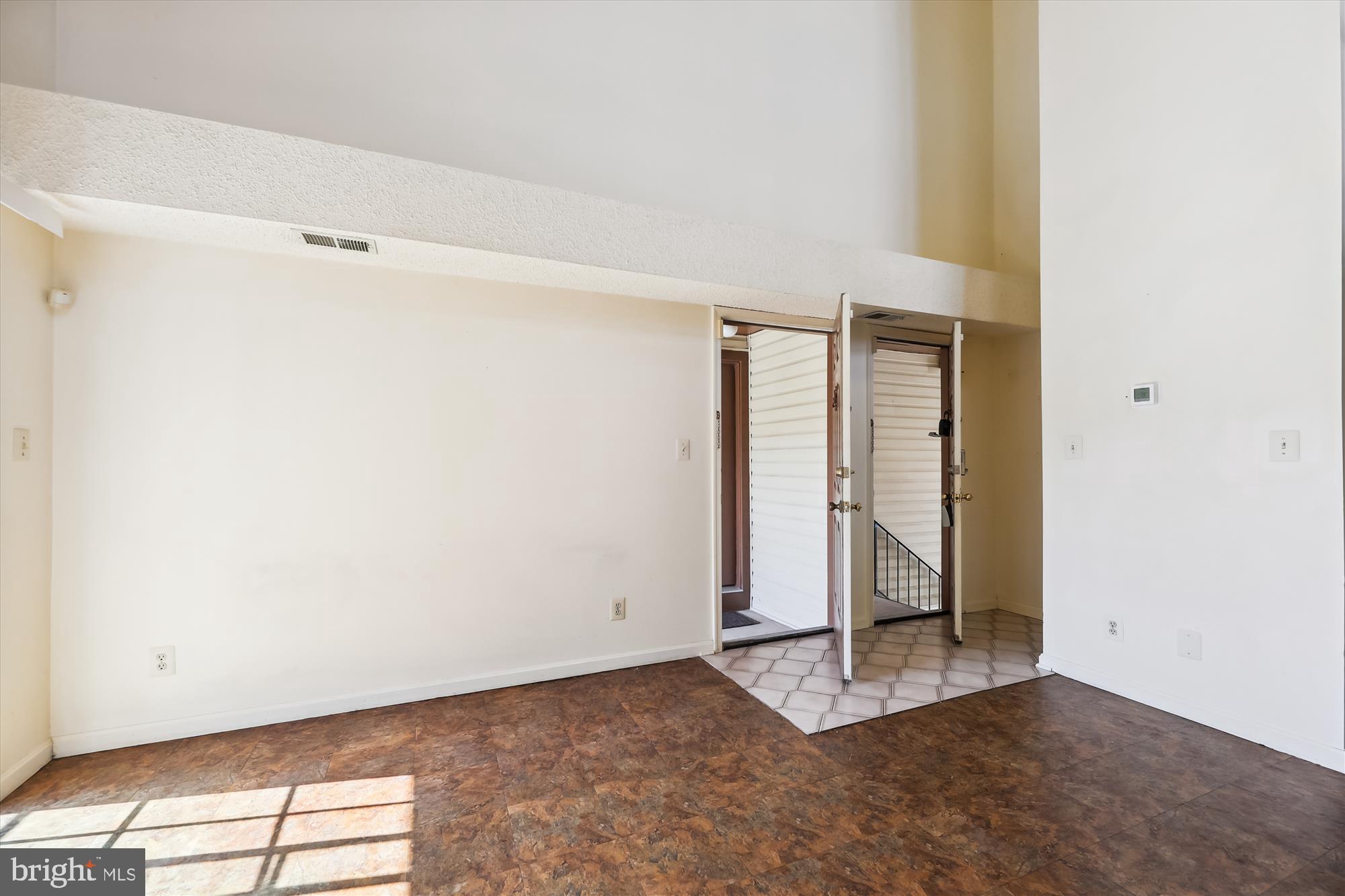 6029 CURTIER DRIVE F 6029F