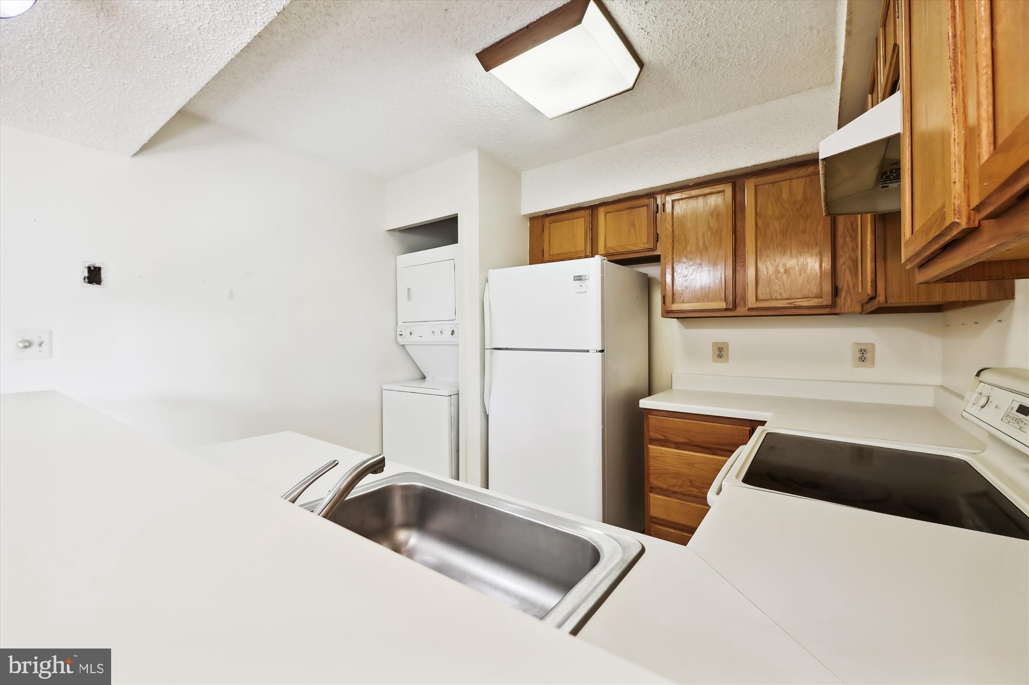 6029 CURTIER DRIVE F 6029F
