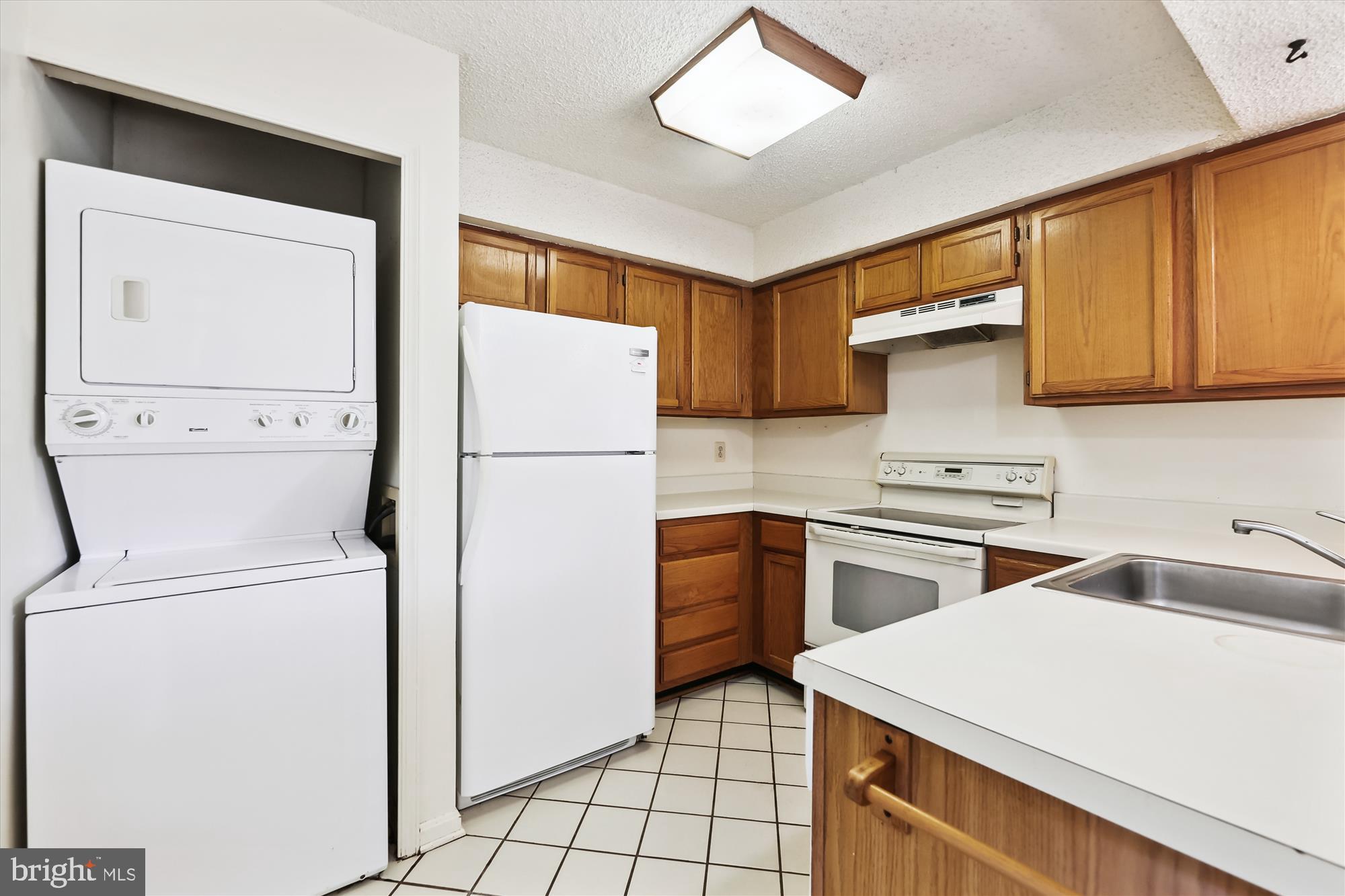 6029 CURTIER DRIVE F 6029F