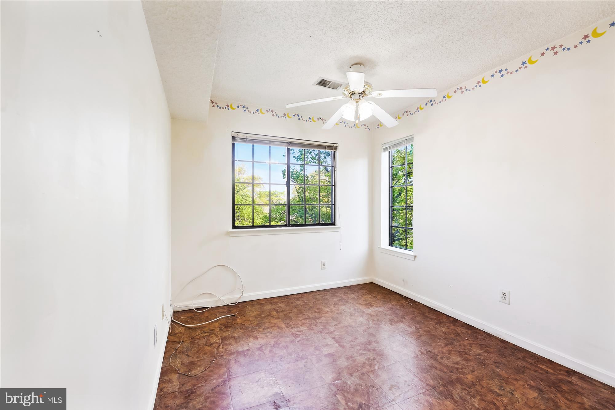 6029 CURTIER DRIVE F 6029F
