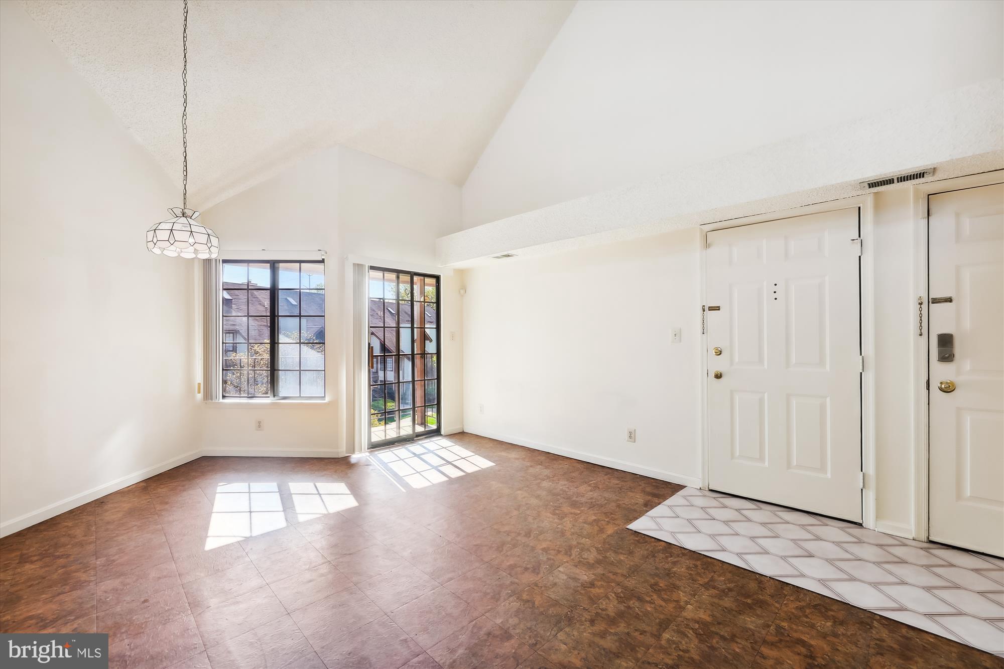 6029 CURTIER DRIVE F 6029F