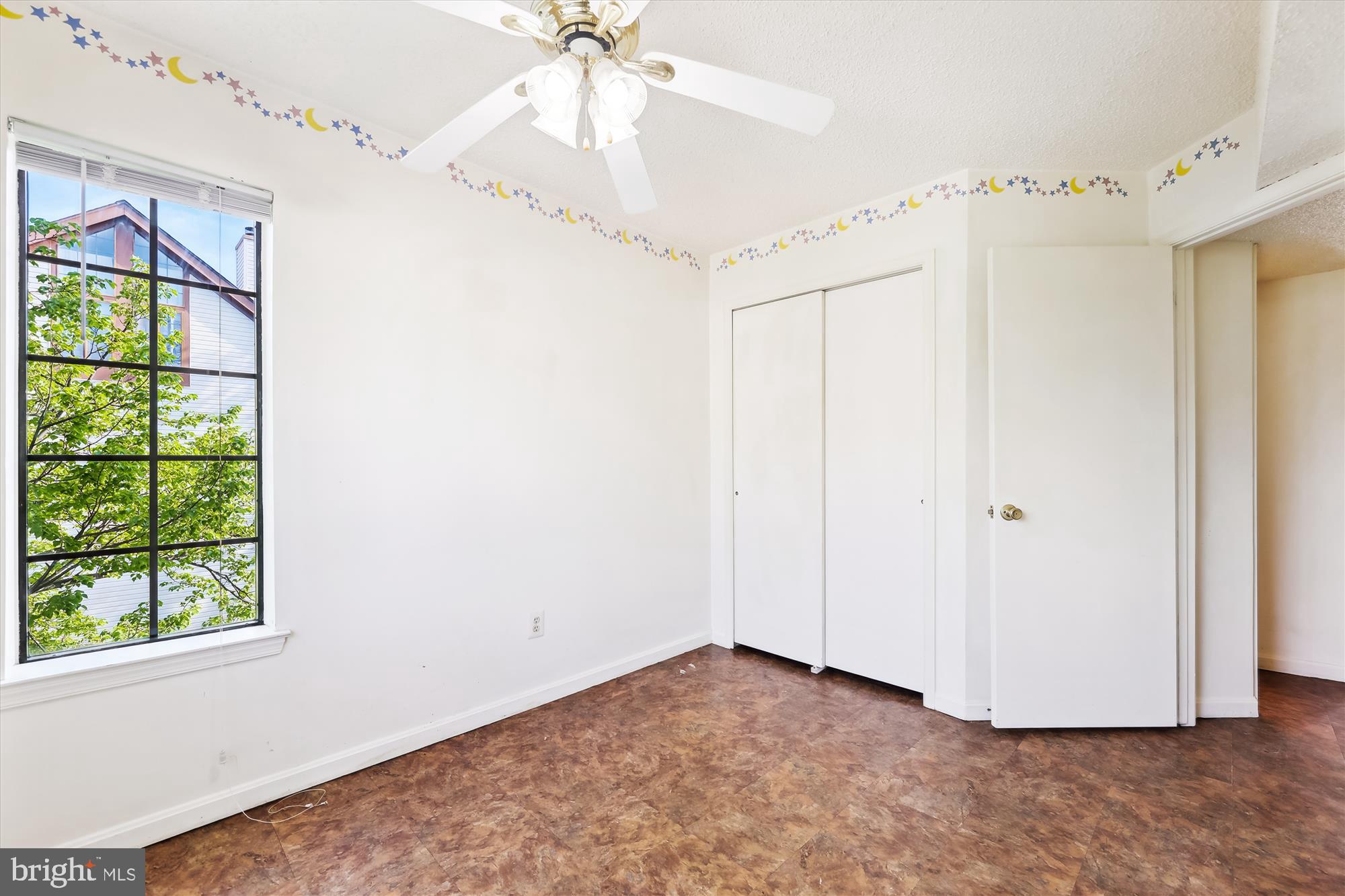 6029 CURTIER DRIVE F 6029F