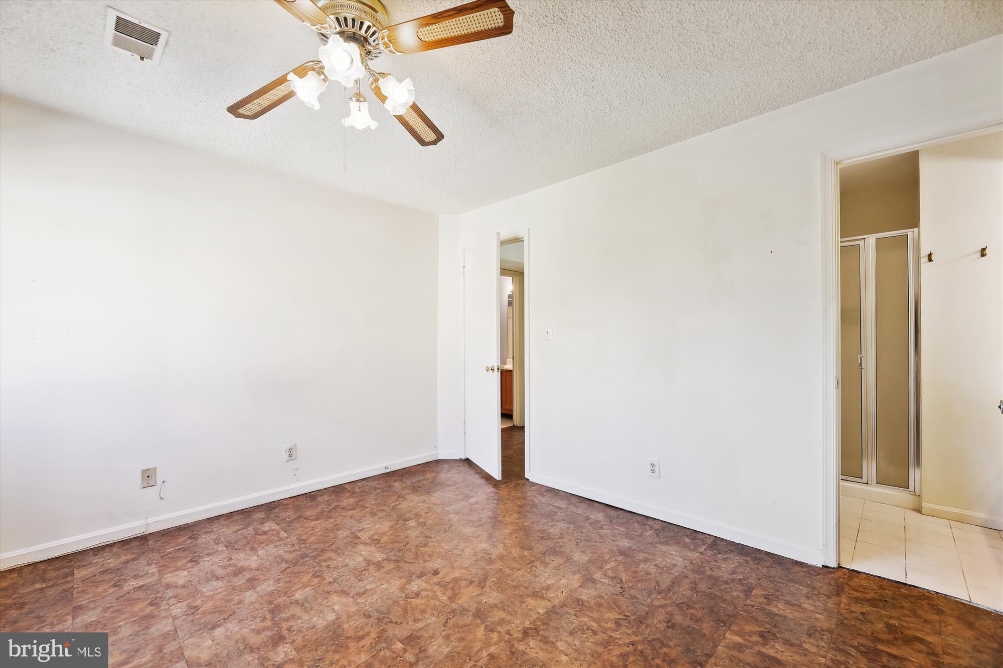 6029 CURTIER DRIVE F 6029F