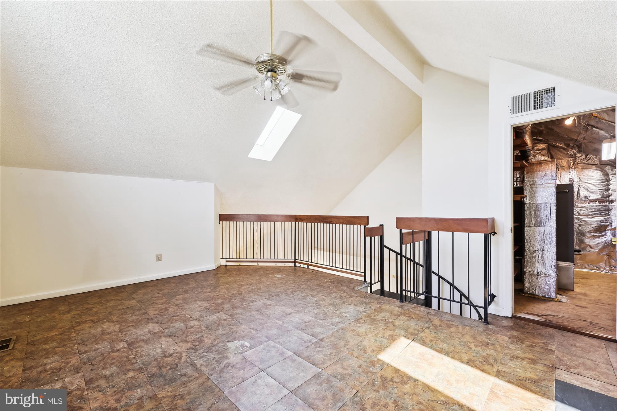 6029 CURTIER DRIVE F 6029F