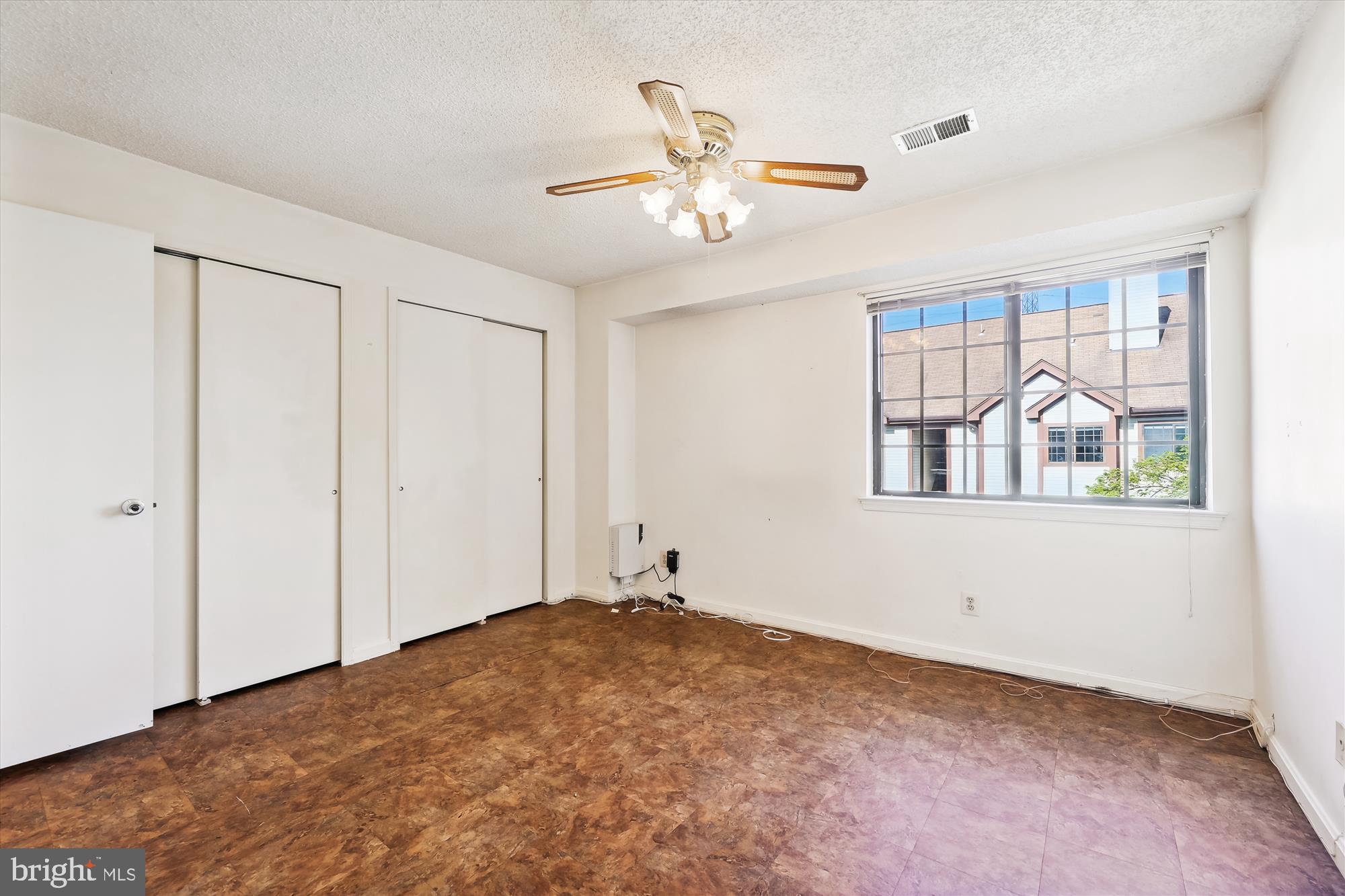 6029 CURTIER DRIVE F 6029F