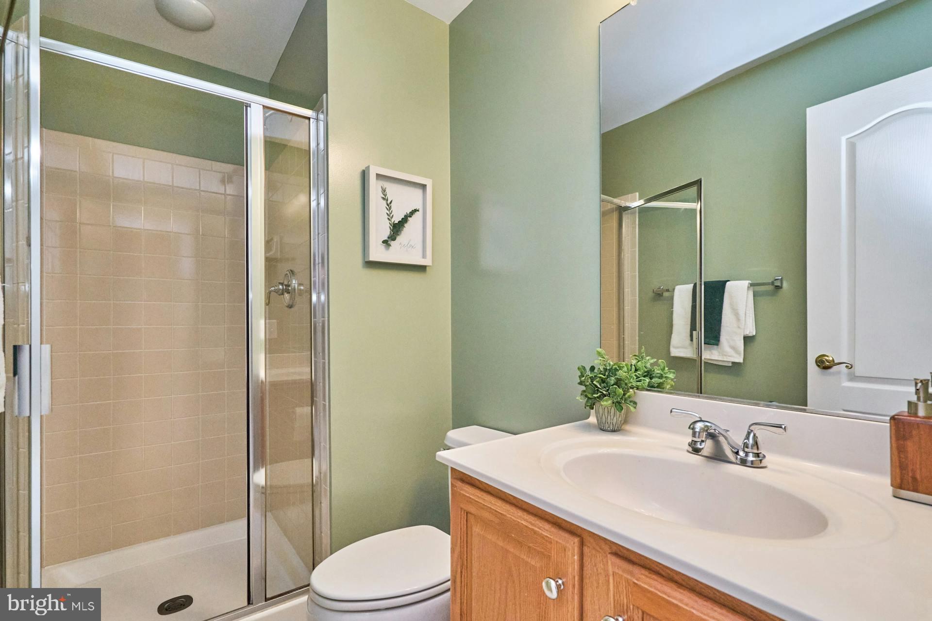 2820 CHARLES DUNN DRIVE