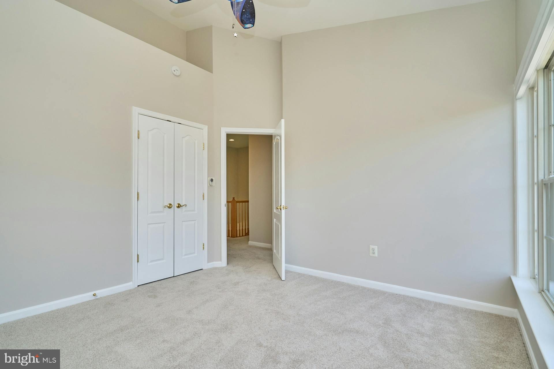 2820 CHARLES DUNN DRIVE