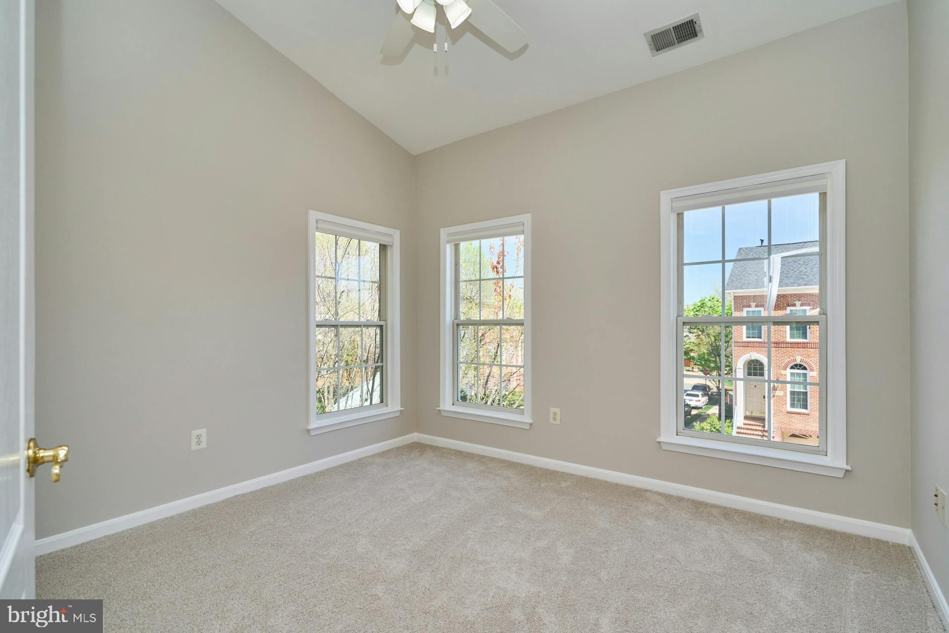 2820 CHARLES DUNN DRIVE