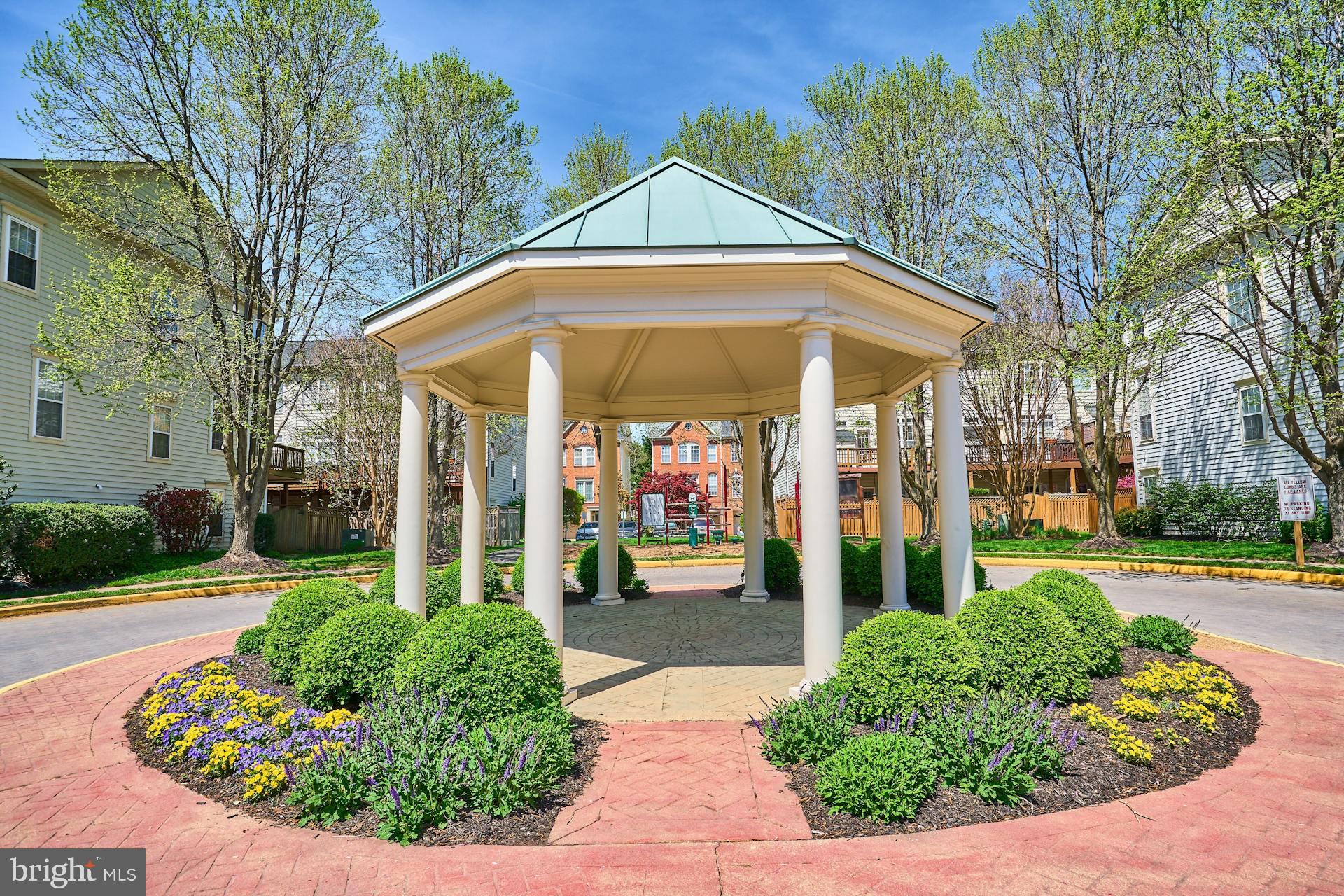 2820 CHARLES DUNN DRIVE