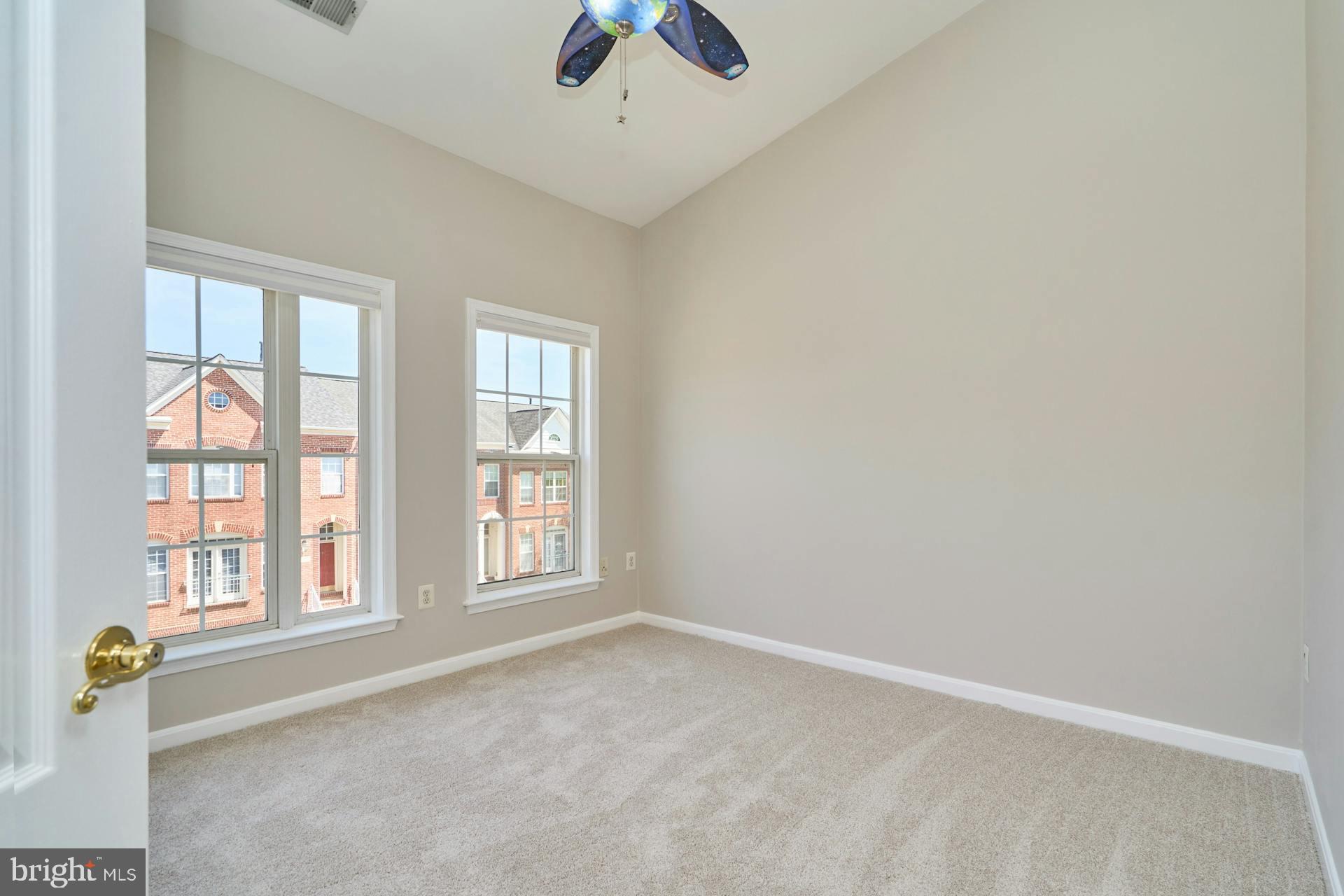 2820 CHARLES DUNN DRIVE