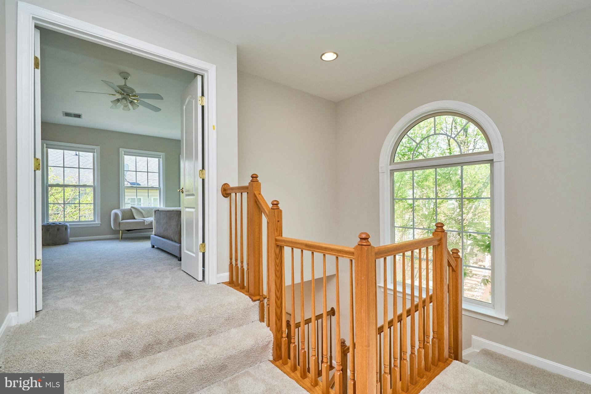 2820 CHARLES DUNN DRIVE