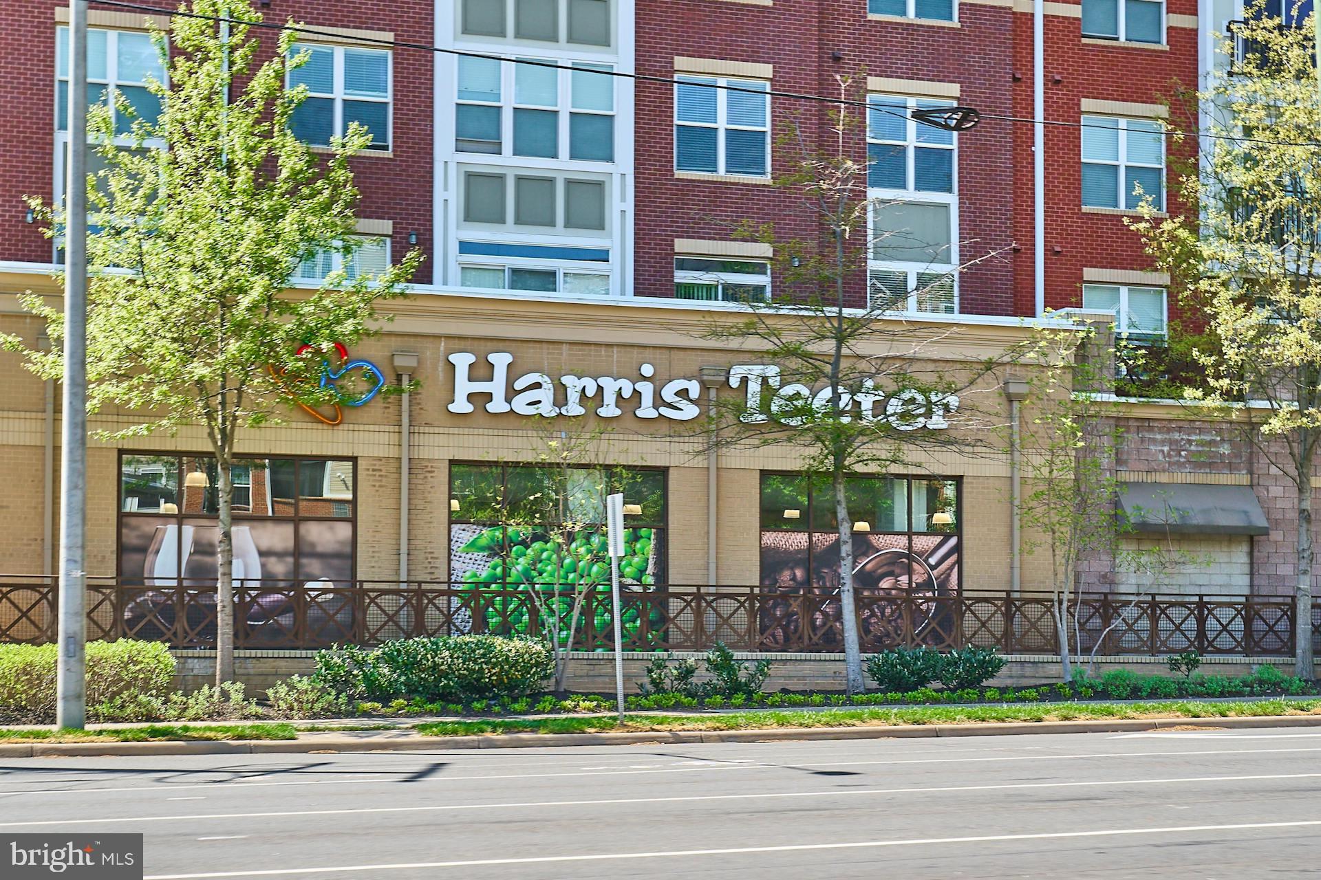 2820 CHARLES DUNN DRIVE