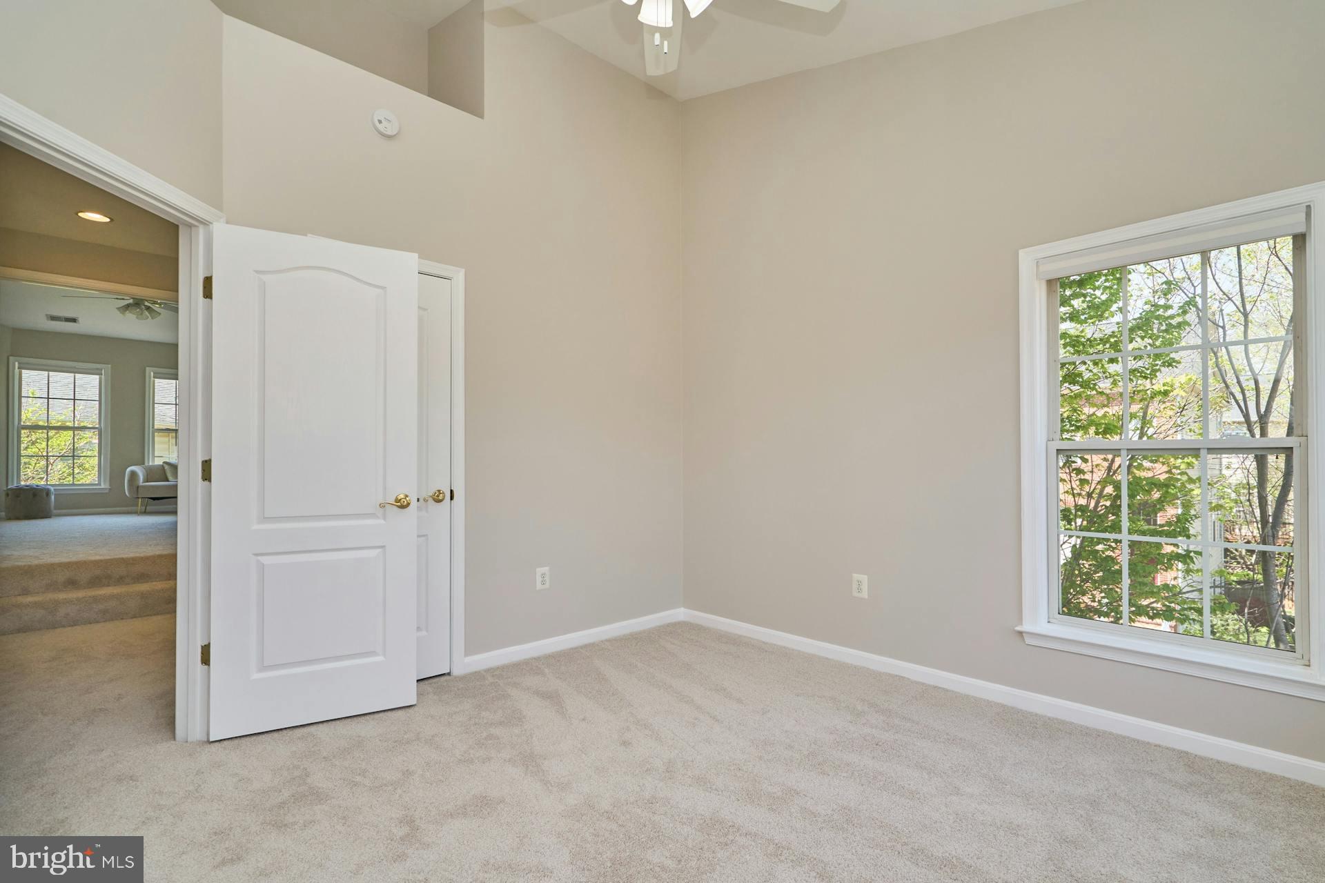 2820 CHARLES DUNN DRIVE