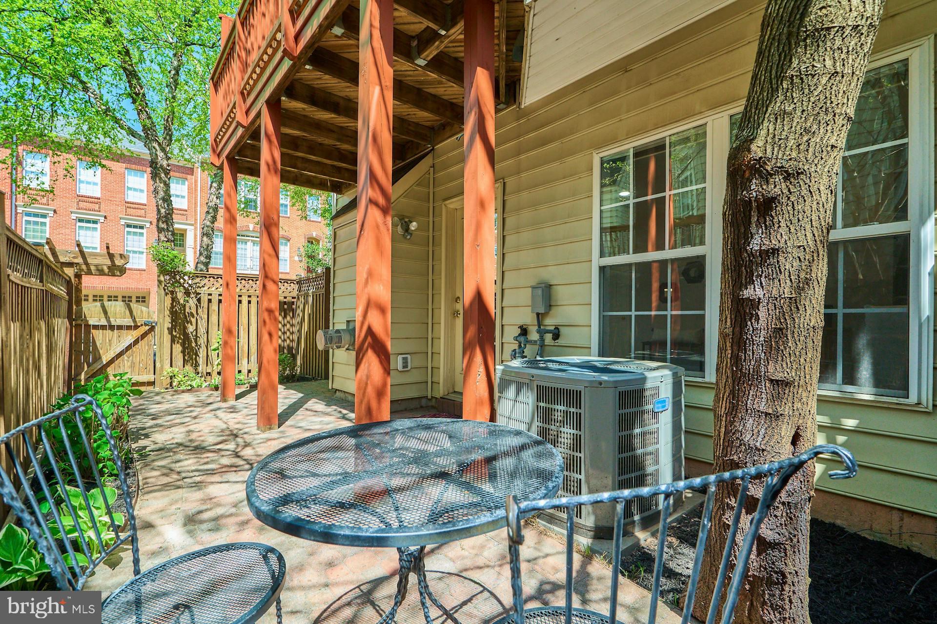 2820 CHARLES DUNN DRIVE