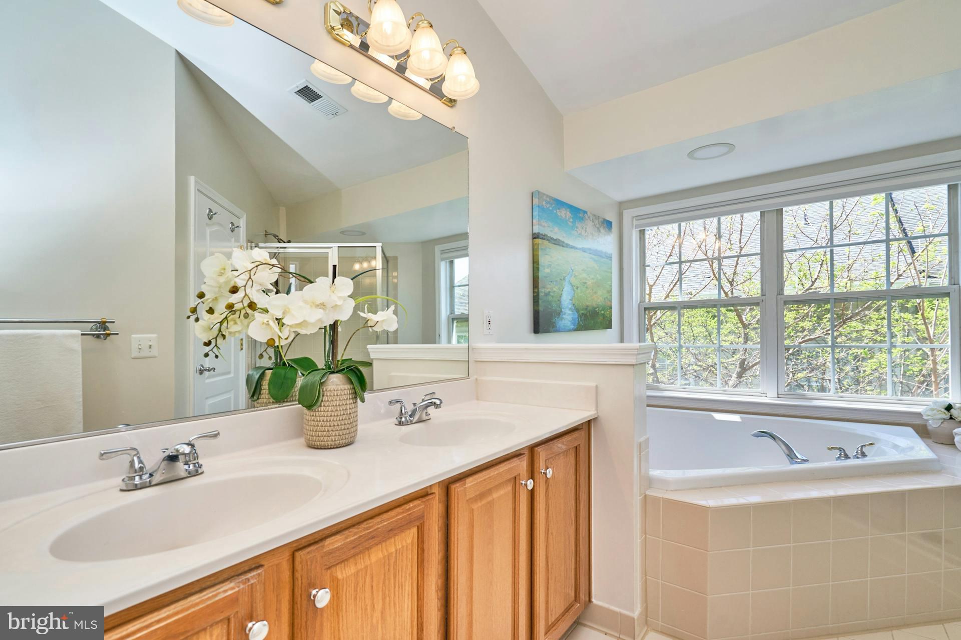 2820 CHARLES DUNN DRIVE