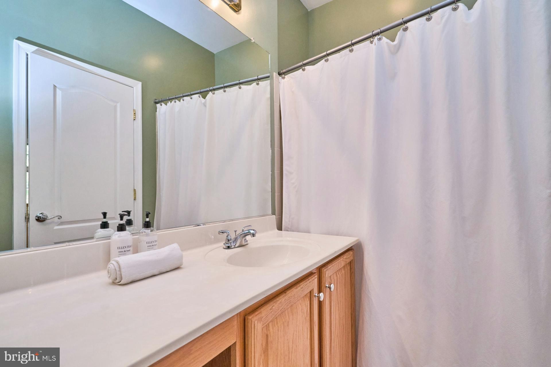 2820 CHARLES DUNN DRIVE