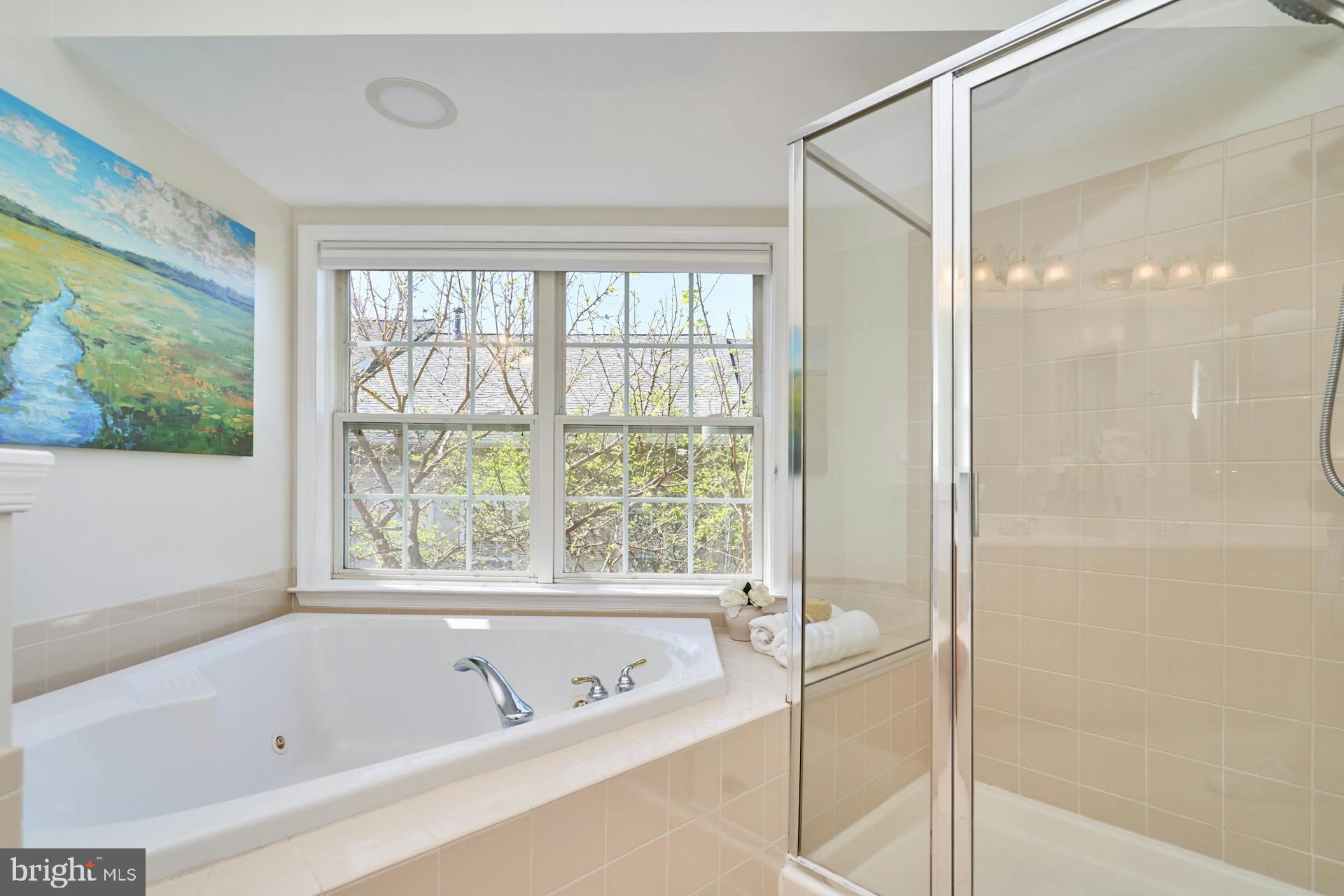 2820 CHARLES DUNN DRIVE