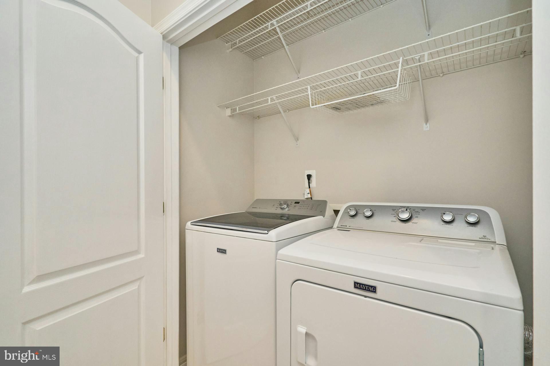 2820 CHARLES DUNN DRIVE